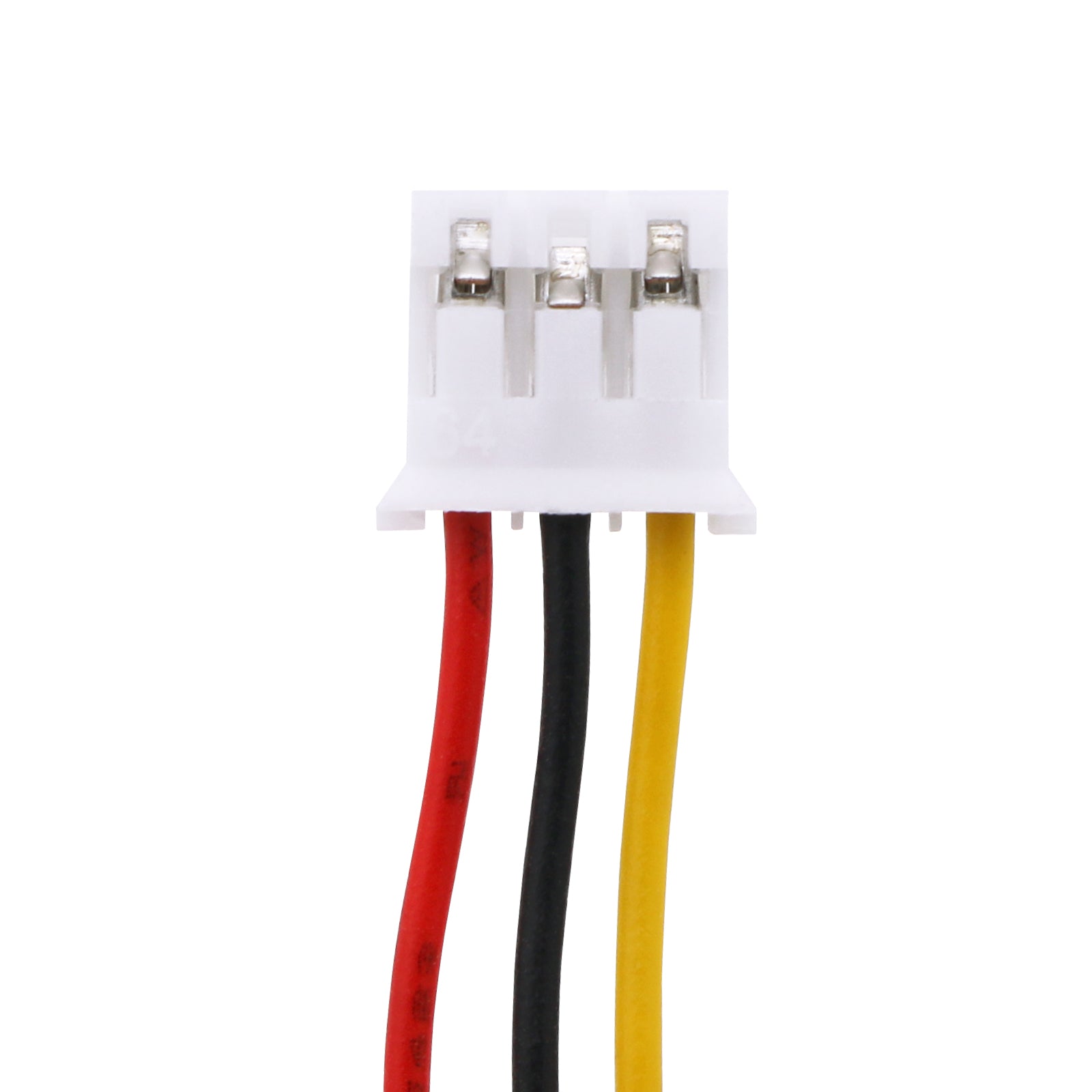 Li-Polymer, Speaker Battery fits Peterson Sp-1, Stroboplus Hd, 3.7V, 900mAh Speaker Cameron Sino Technology Limited