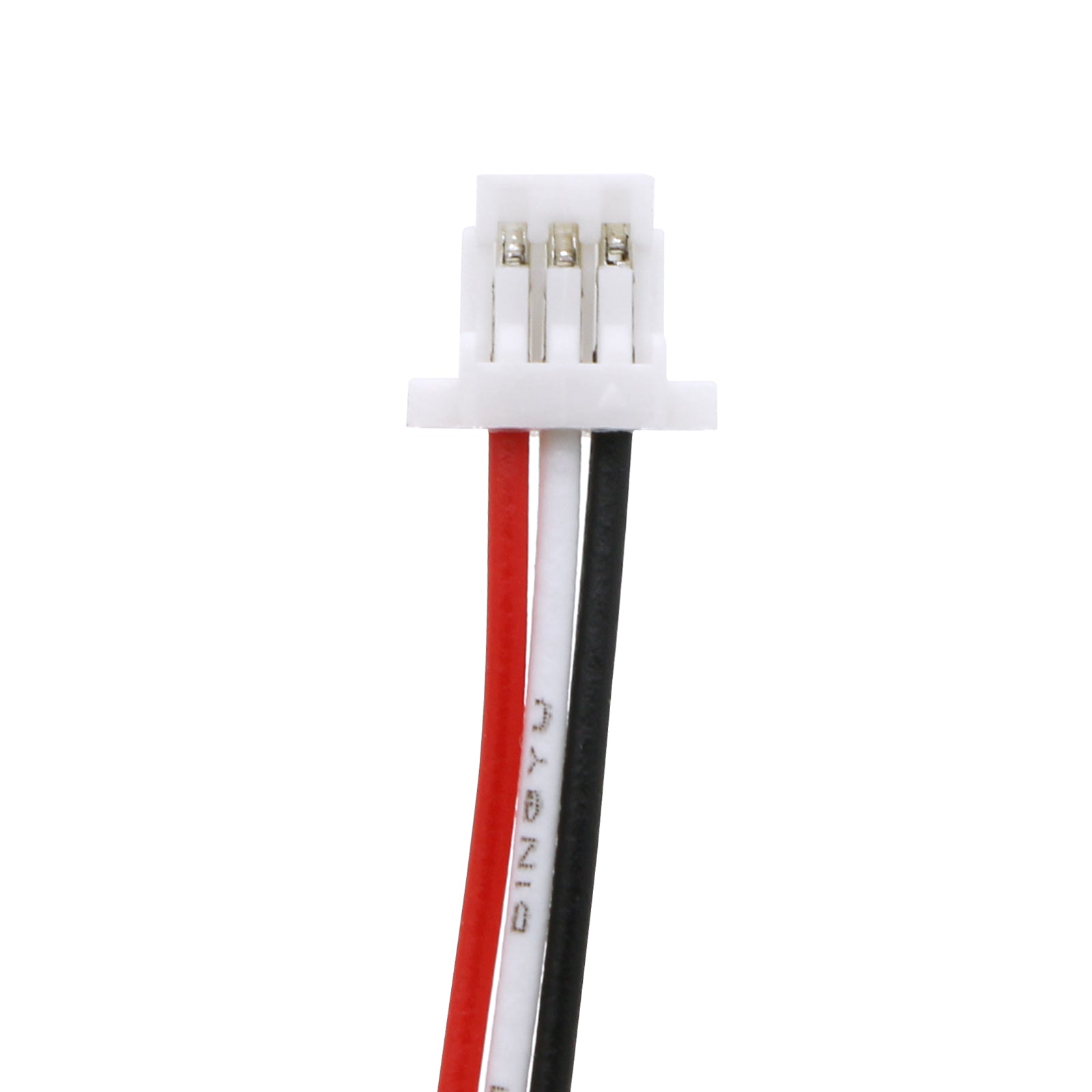 Li-Polymer, Wireless Headset Battery fits Philips Taph805, 3.7V, 680mAh Wireless Headset Cameron Sino Technology Limited