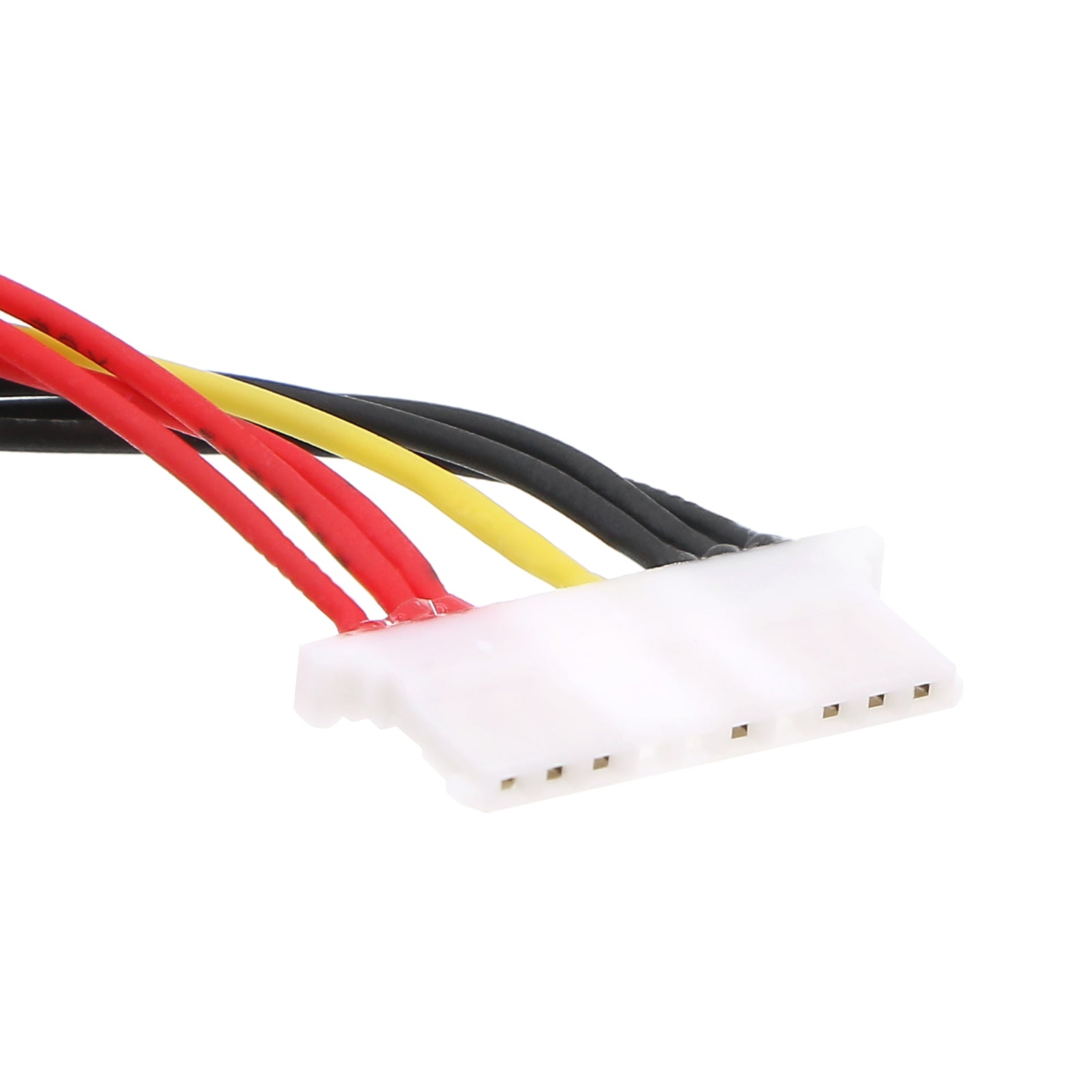 11.4V, Li-Polymer, 4350mAh, Battery fits Positivo Master N2140, 49.59Wh Notebook, Laptop Cameron Sino Technology Limited