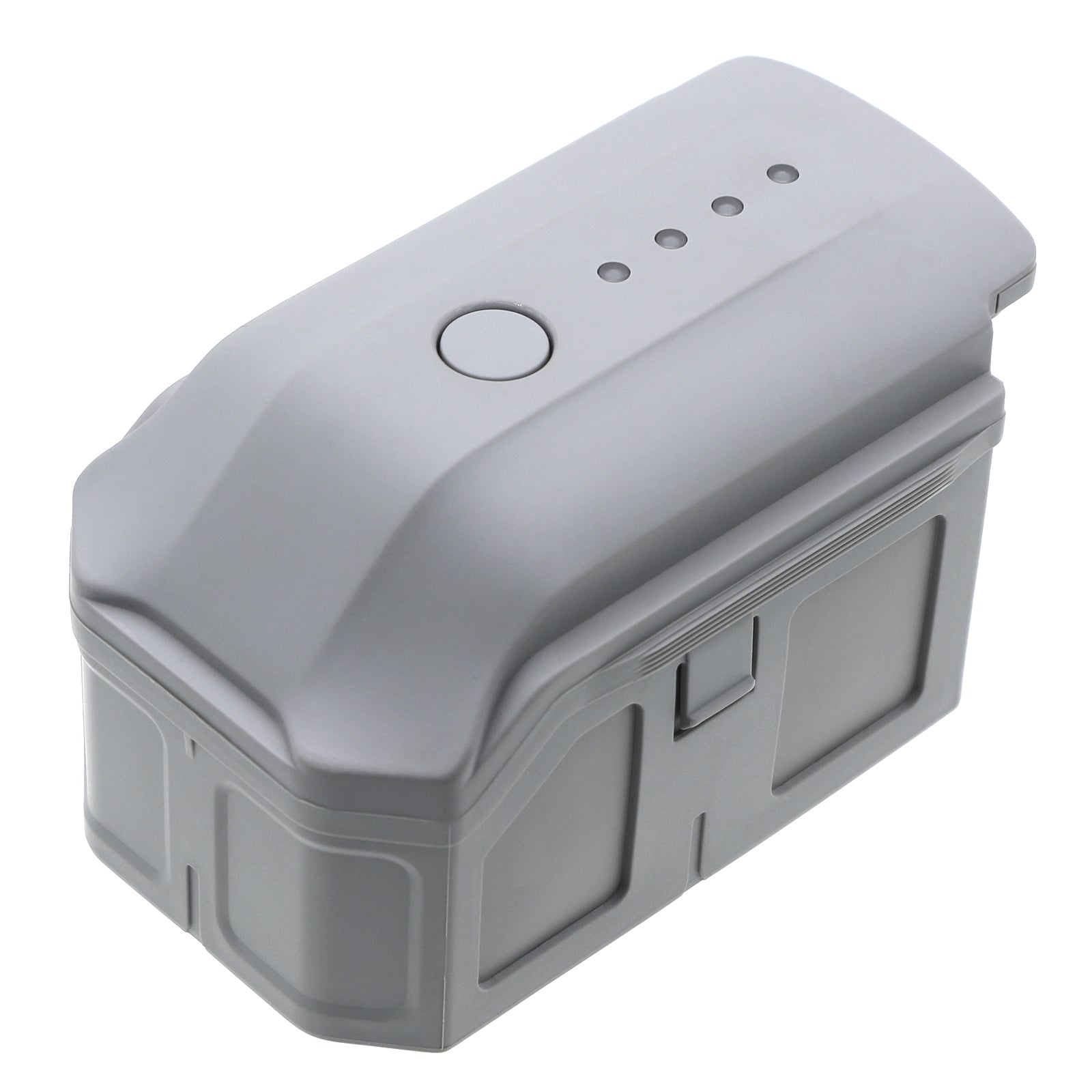 Li-Polymer, Drones Battery fits Powervision Poweregg X, 11.4V, 3800mAh Drones Cameron Sino Technology Limited