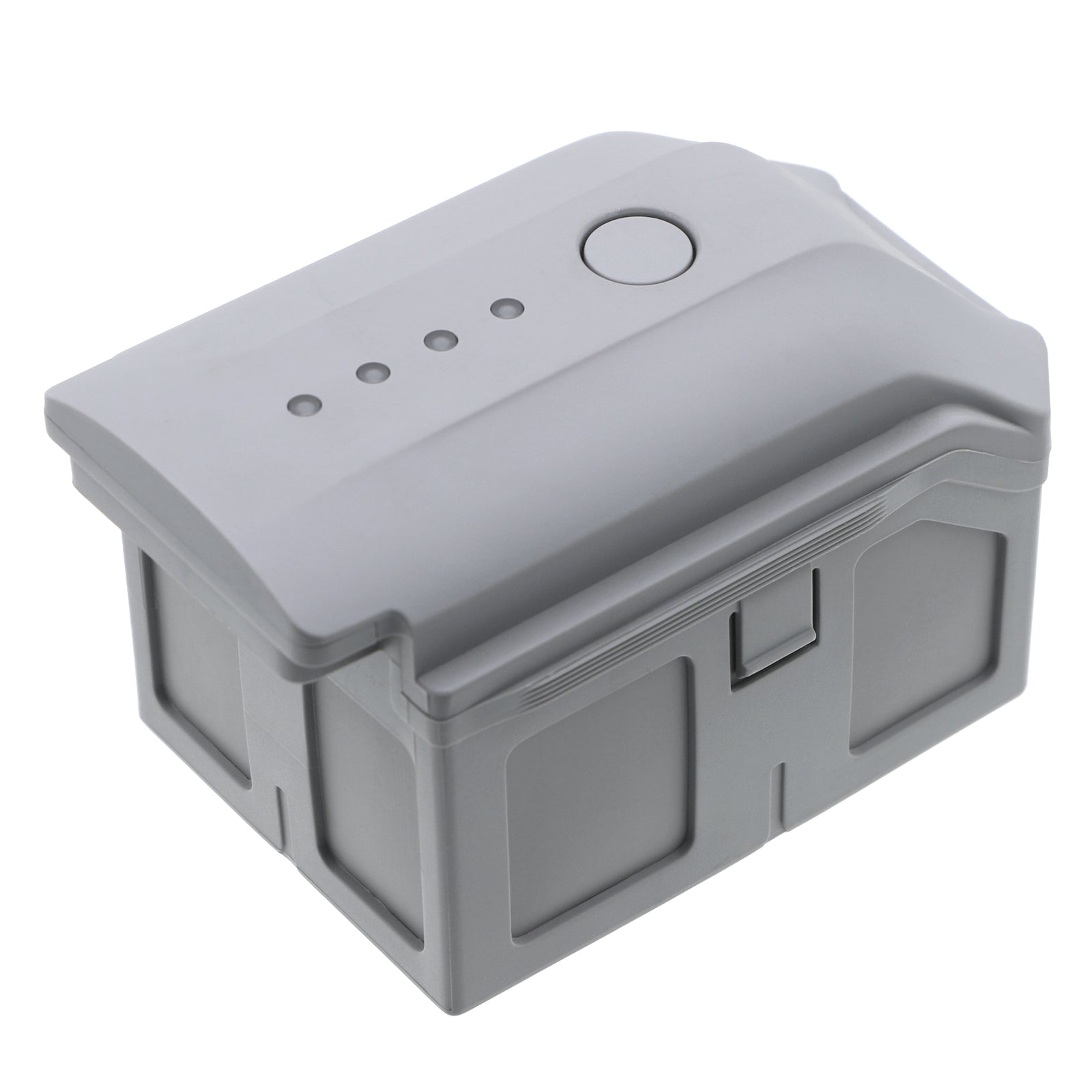 Li-Polymer, Drones Battery fits Powervision Poweregg X, 11.4V, 3800mAh Drones Cameron Sino Technology Limited