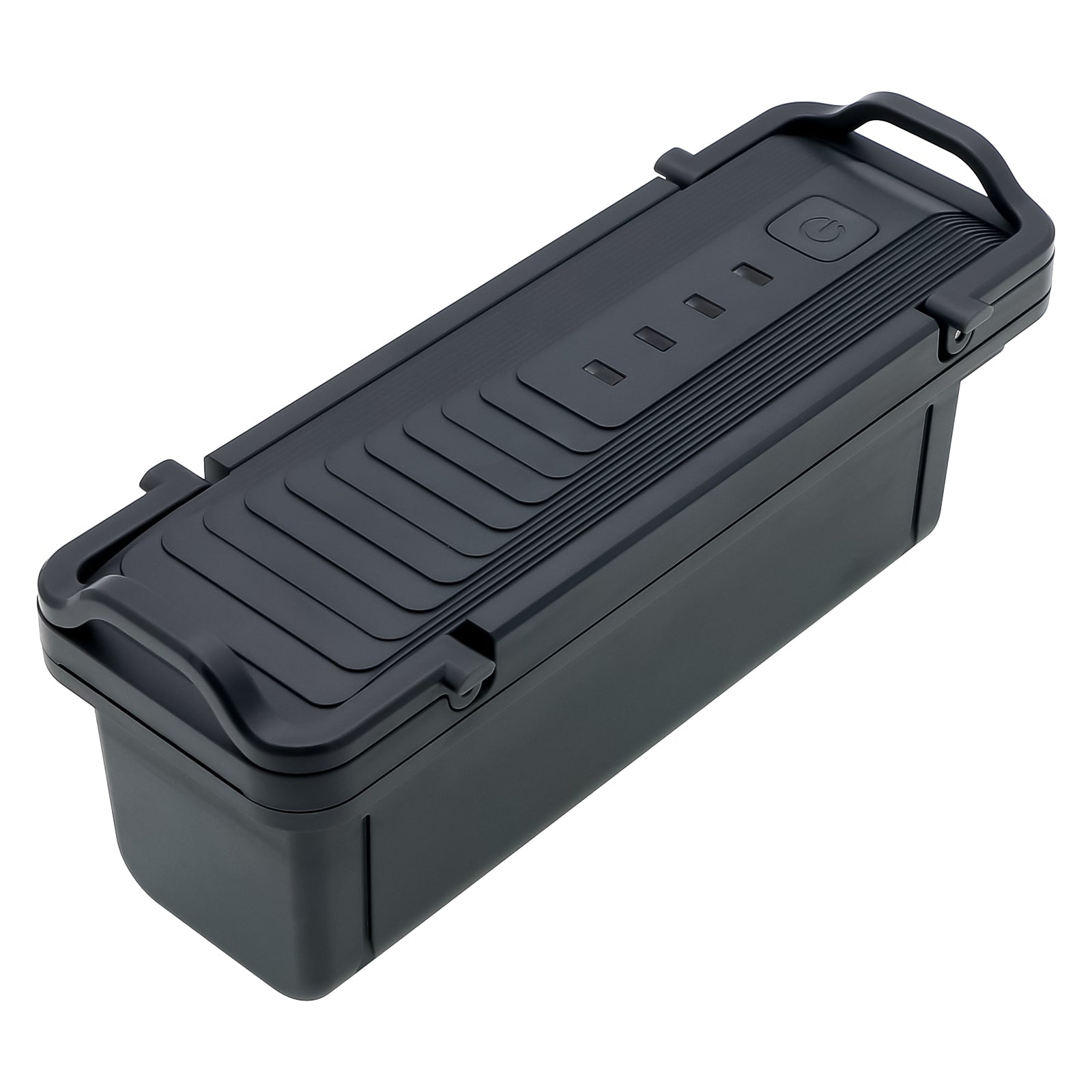 10.8V, 5800mAh Battery fits PowerVision PowerDolphin Intellijet Drones Cameron Sino Technology Limited