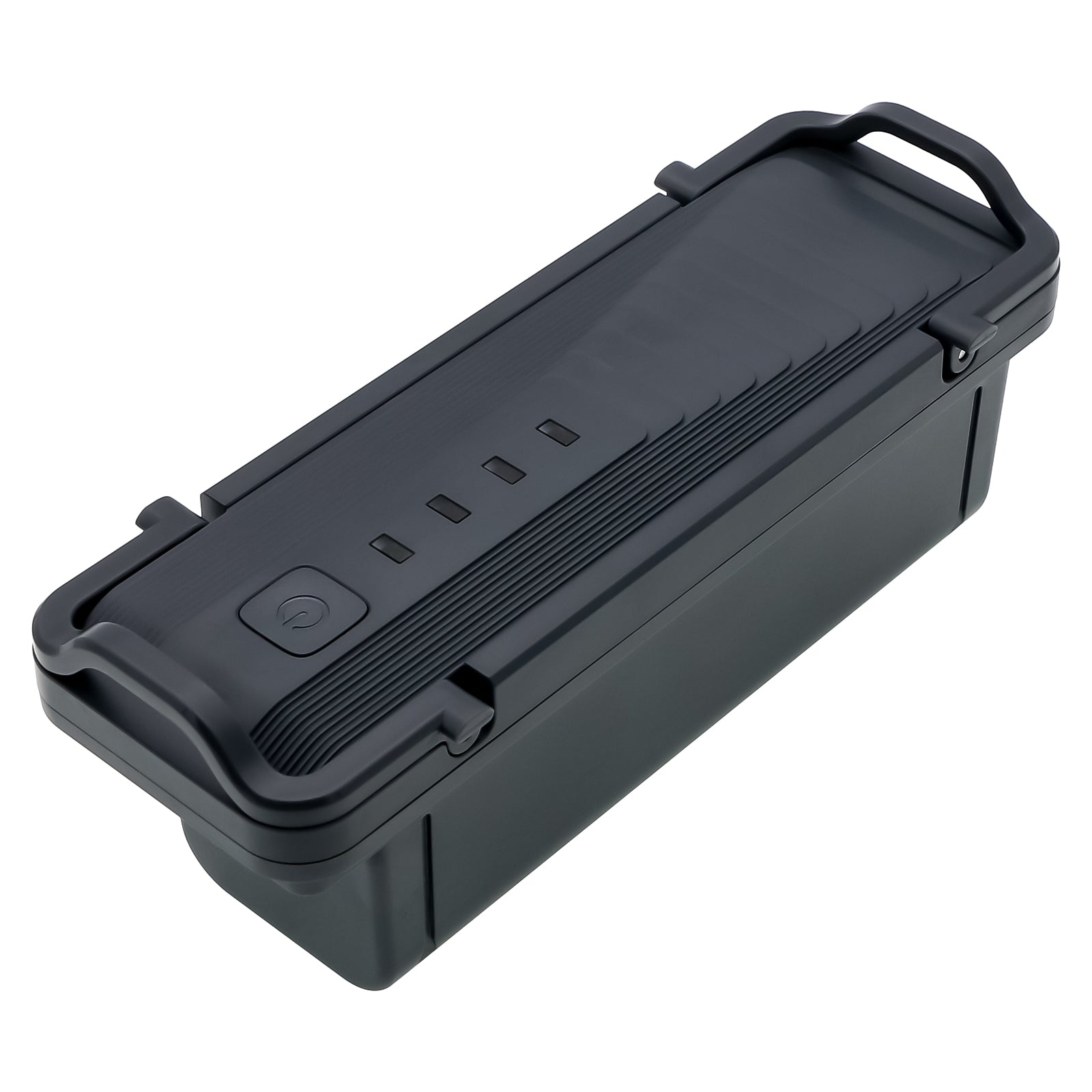 10.8V, 5800mAh Battery fits PowerVision PowerDolphin Intellijet Drones Cameron Sino Technology Limited