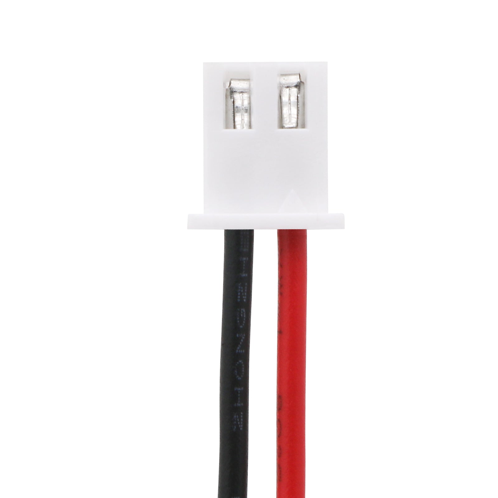 Ni-MH, Flashlight Battery fits Perel Ewl23, 4.8V, 2200mAh Flashlight Cameron Sino Technology Limited