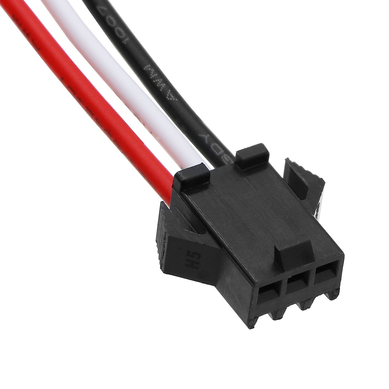 Li-ion, Medical Battery fits Ade Pwi30, 3.7V, 5200mAh Medical Cameron Sino Technology Limited