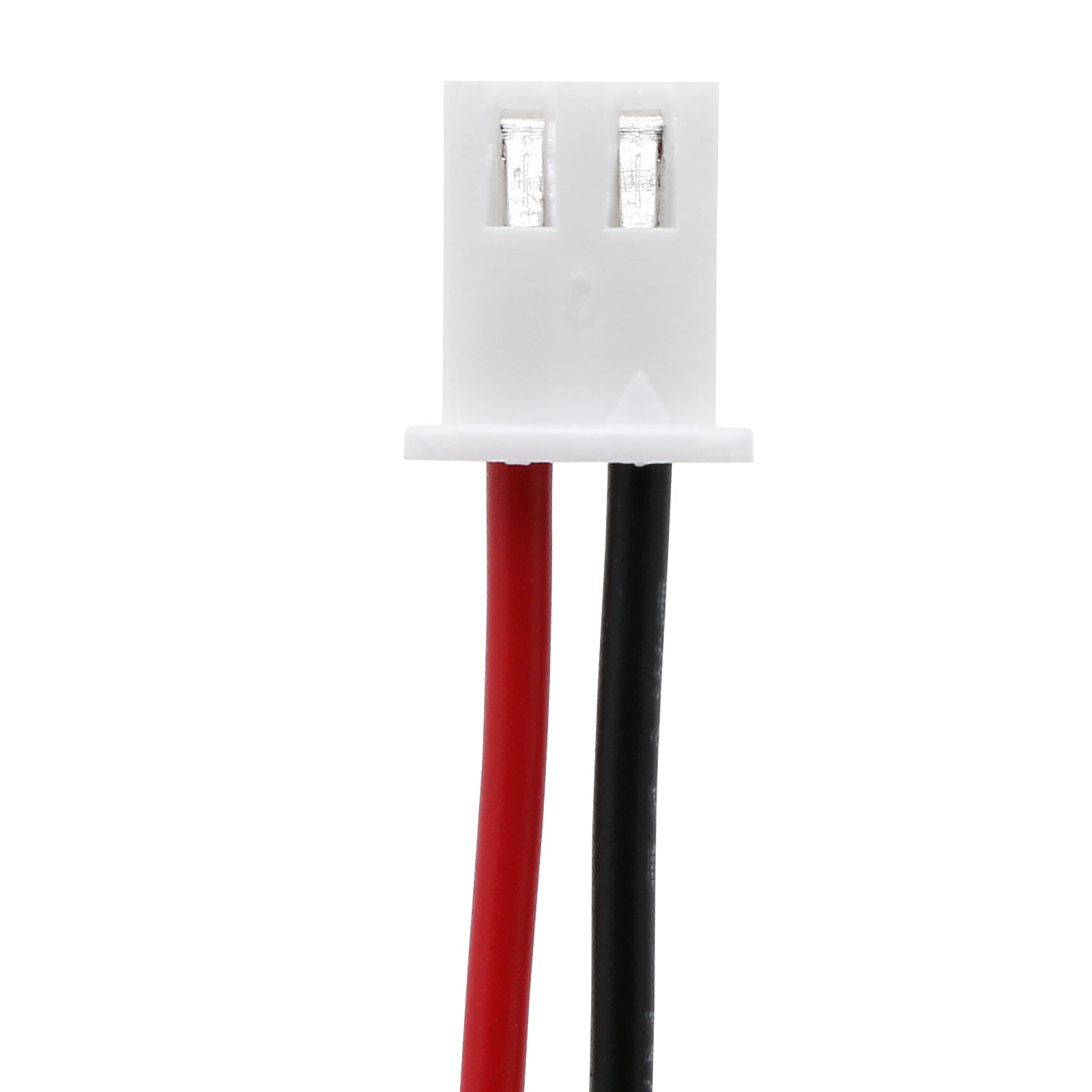 Ni-MH, Medical Battery fits Ade Pwn5, 4.8V, 2000mAh Medical Cameron Sino Technology Limited