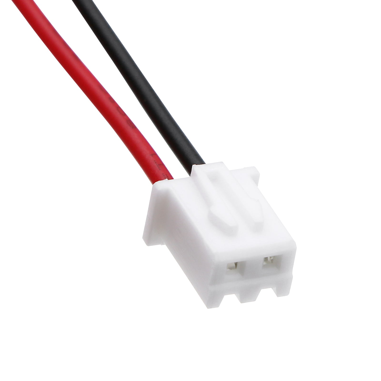 Ni-MH, Medical Battery fits Ade Pwn5, 4.8V, 2000mAh Medical Cameron Sino Technology Limited