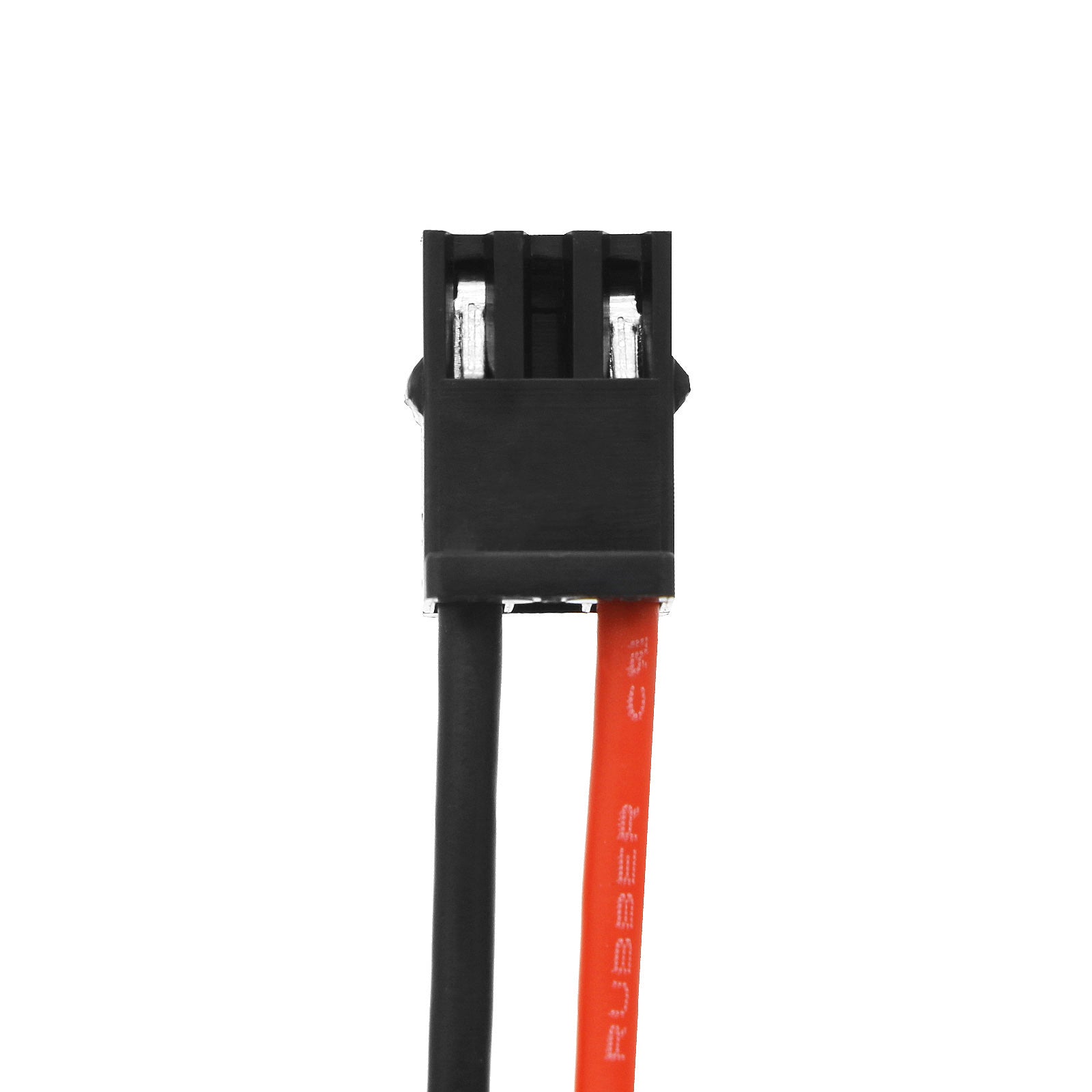 Li-ion, Vacuum Battery fits Puppyoo V-m611, V-m611a, 11.1V, 2600mAh Vacuum Cameron Sino Technology Limited