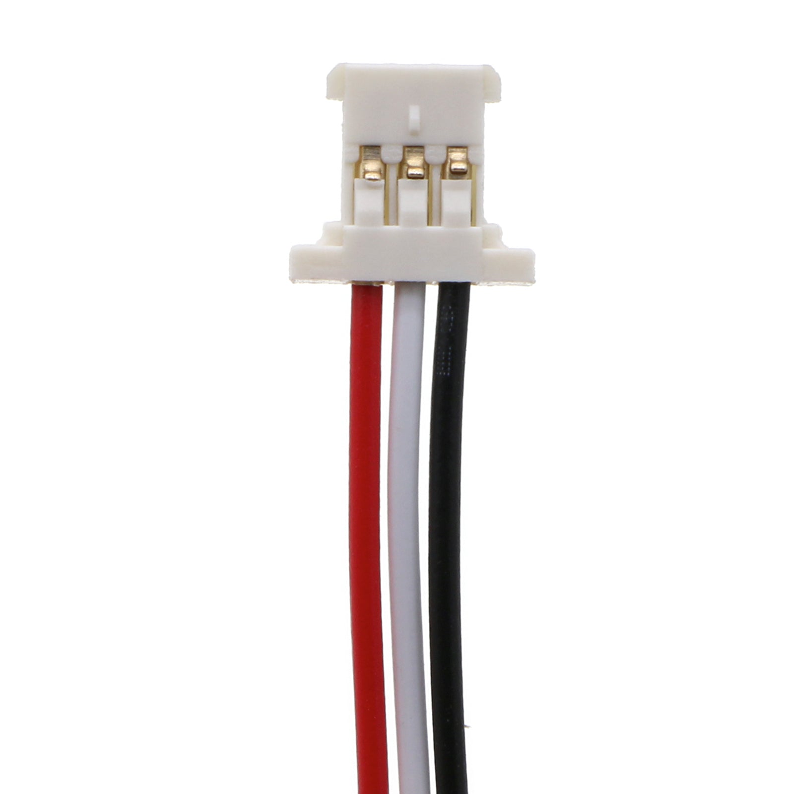 Li-Polymer, Payment Terminal Battery fits Poynt 5, M2w3140a, 3.8V, 1580mAh Payment Terminal Cameron Sino Technology Limited