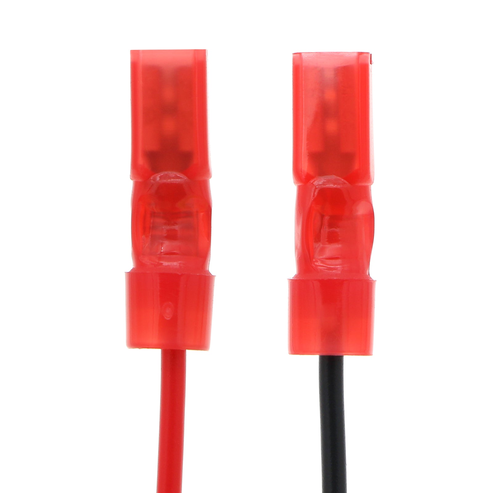 10.8V, Ni-MH, 2700mAh, Battery fits Quest AC-tester, 29.16Wh Medical Cameron Sino Technology Limited