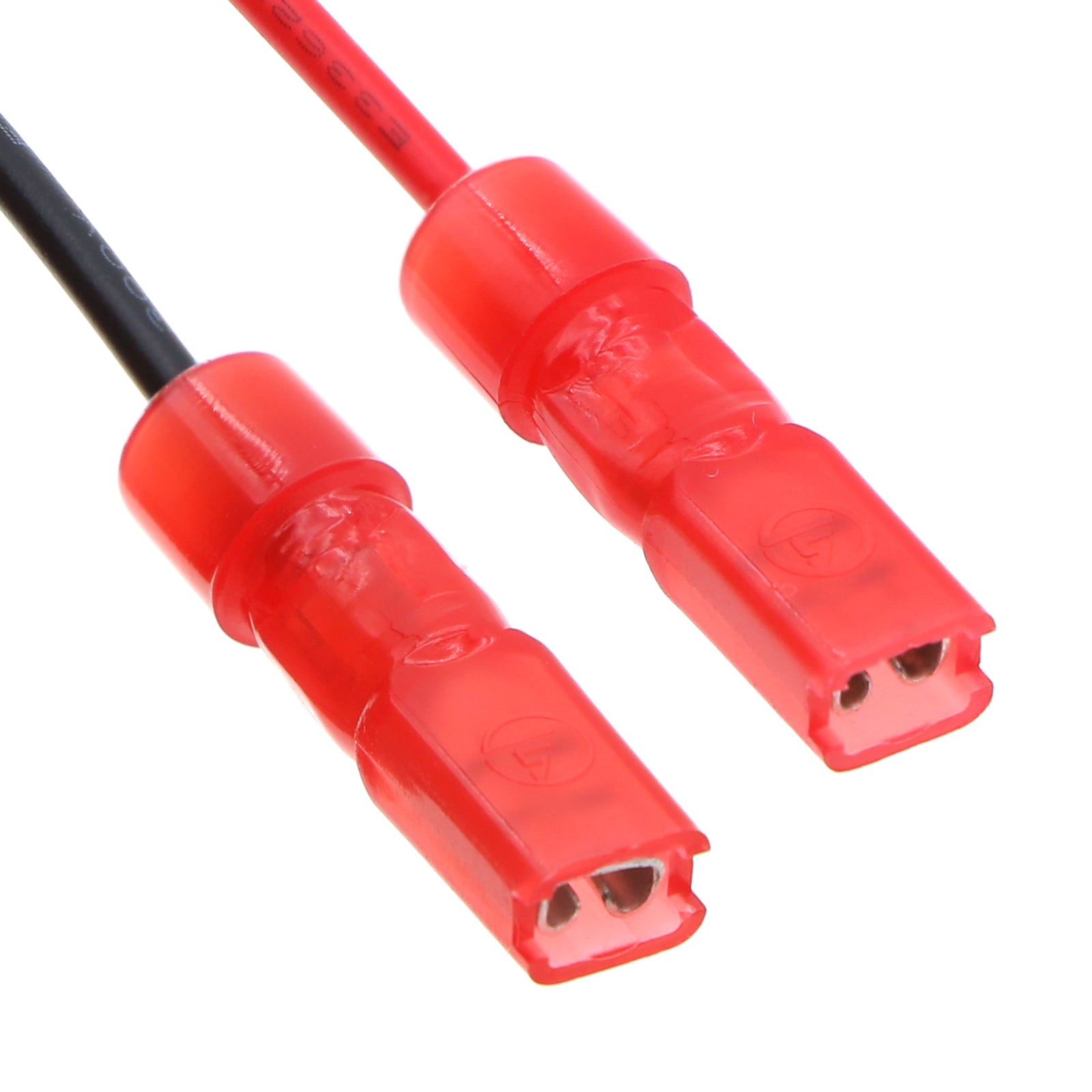 10.8V, Ni-MH, 2700mAh, Battery fits Quest AC-tester, 29.16Wh Medical Cameron Sino Technology Limited