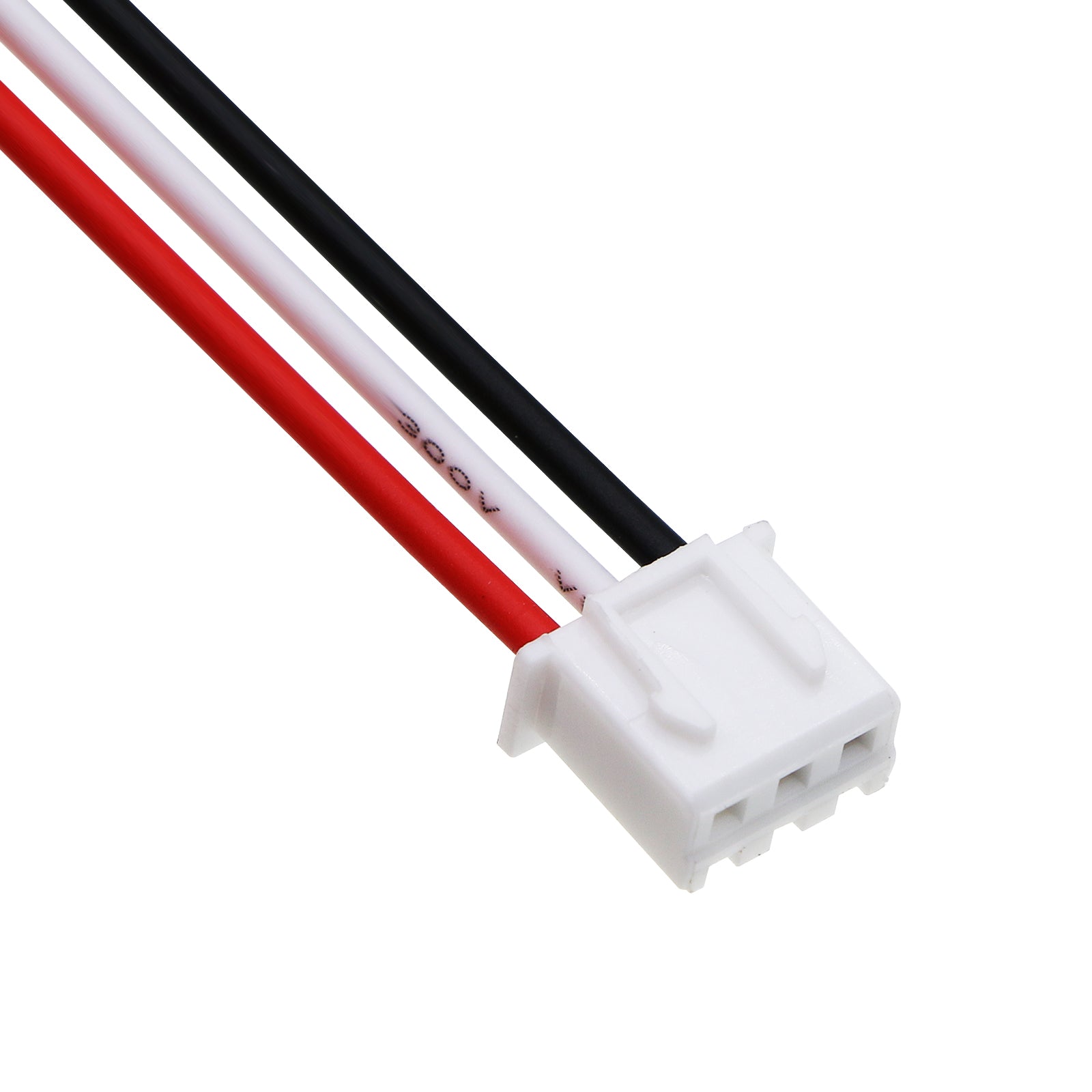 Li-ion, Alarm System Battery fits Ring Alarm Home Base Station, 3.7V, 6700mAh Alarm System Cameron Sino Technology Limited