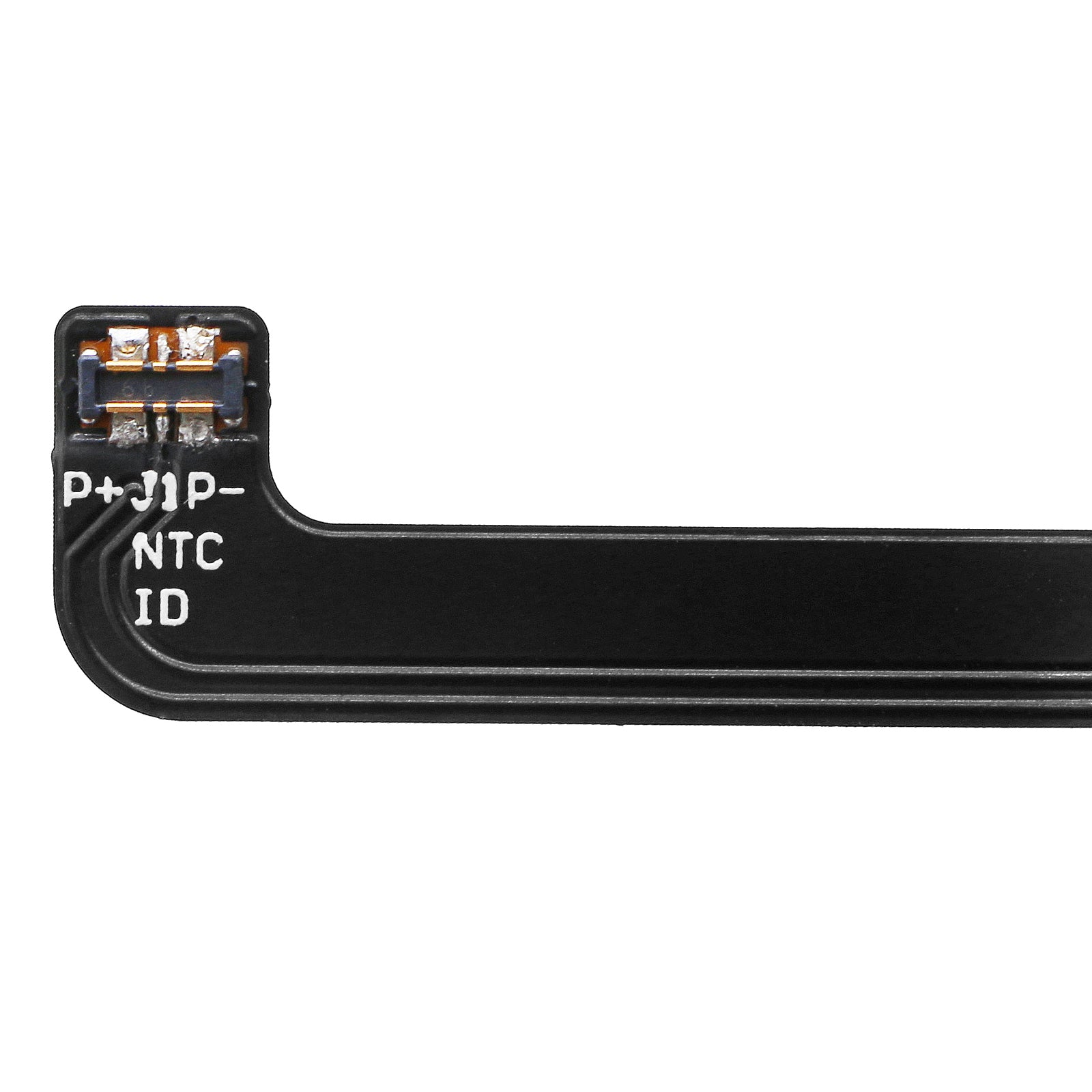 Li-Polymer, Mobile, SmartPhone Battery fits Orbic Joy, Orb608lbvzpp, 3.8V, 3000mAh Mobile, SmartPhone Cameron Sino Technology Limited