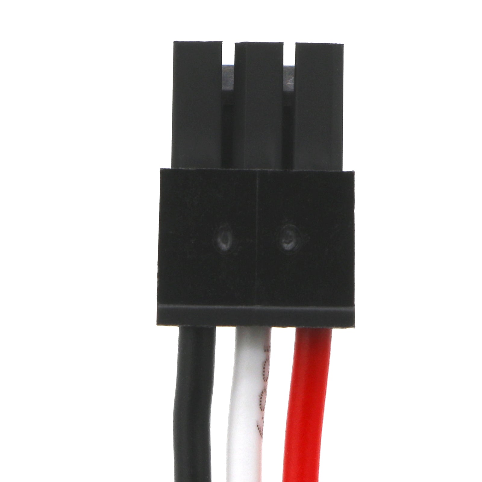 Li-ion, Vacuum Battery fits Robzone Moppy 2.0, Moppy 2.0 Profi, 14.4V, 2600mAh Vacuum Cameron Sino Technology Limited