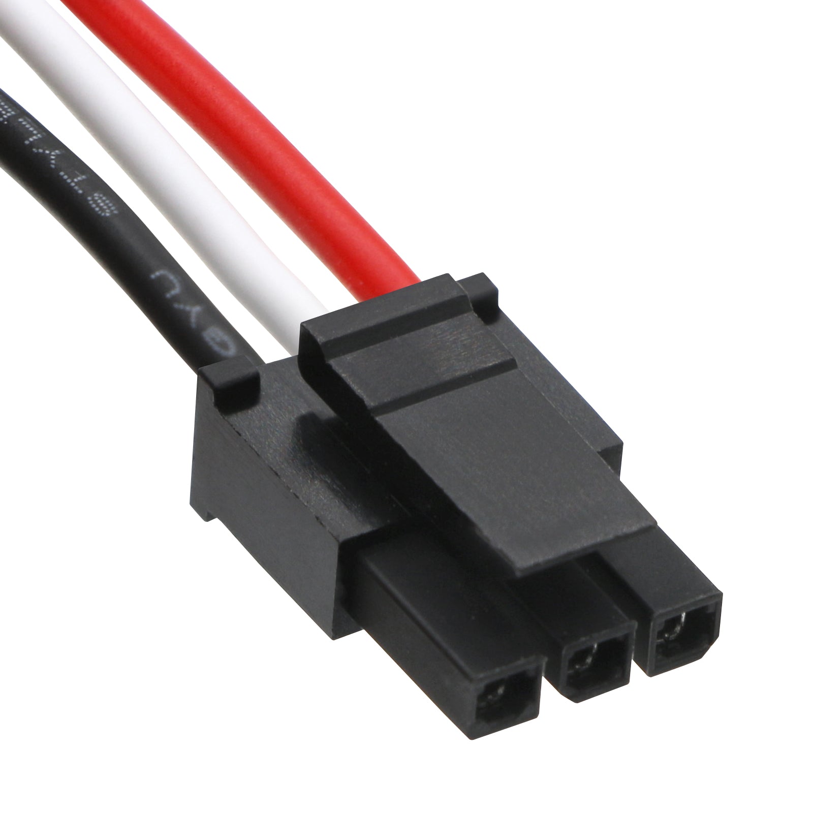 Li-ion, Vacuum Battery fits Robzone Moppy 2.0, Moppy 2.0 Profi, 14.4V, 2600mAh Vacuum Cameron Sino Technology Limited