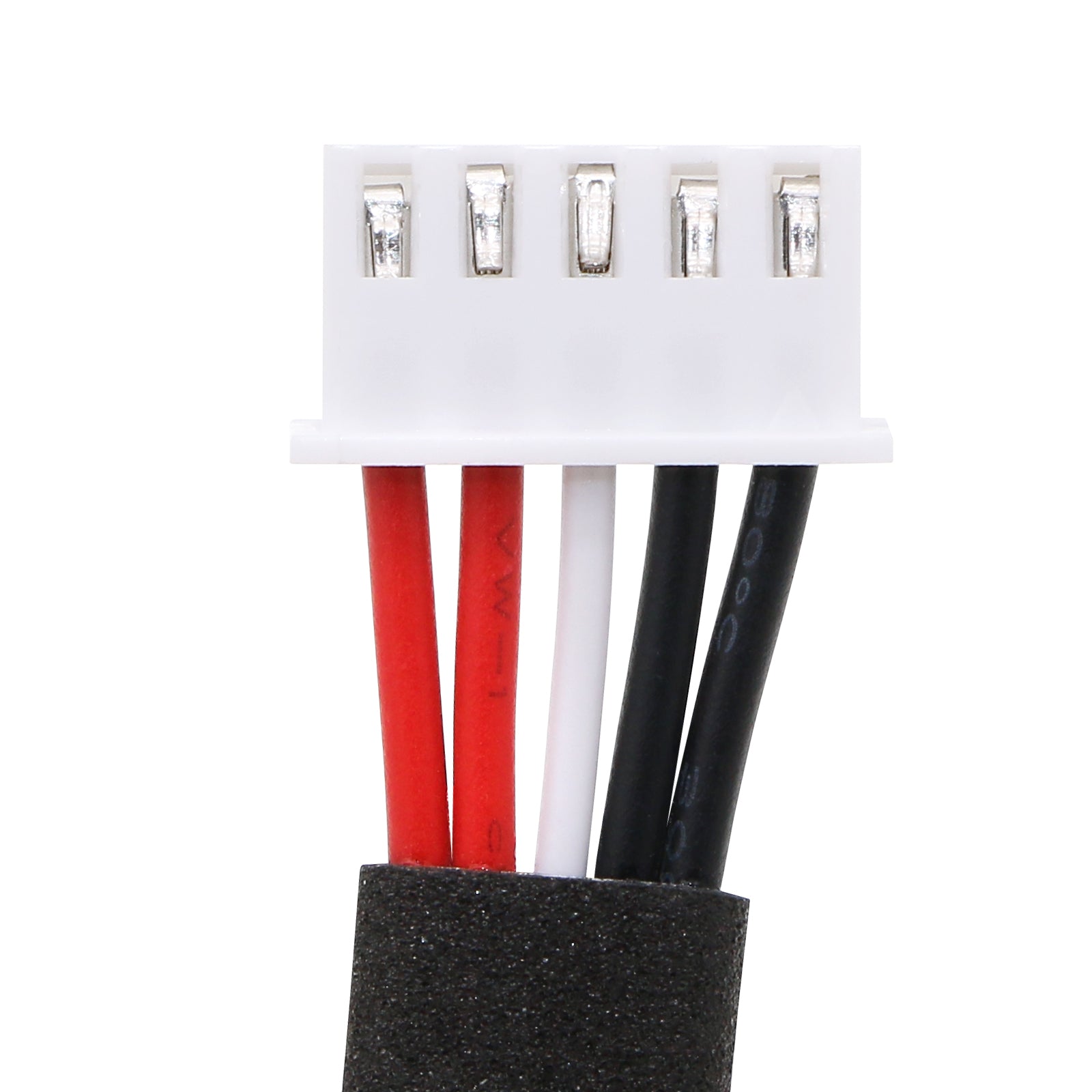 10.8V, Li-ion, 2600mAh, Battery fits Roberts Revival Icon, Stream 95i, 28.08Wh DAB Digital Cameron Sino Technology Limited