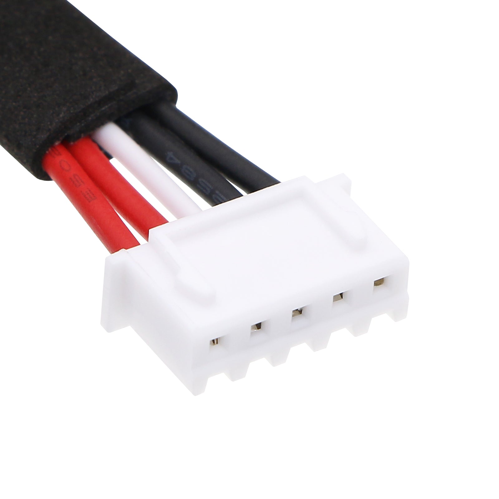 10.8V, Li-ion, 2600mAh, Battery fits Roberts Revival Icon, Stream 95i, 28.08Wh DAB Digital Cameron Sino Technology Limited