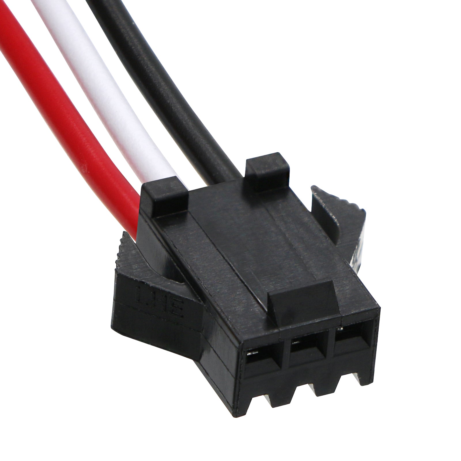 Li-ion, Vacuum Battery fits Robojet Force, X-level, 14.4V, 5200mAh Vacuum Cameron Sino Technology Limited
