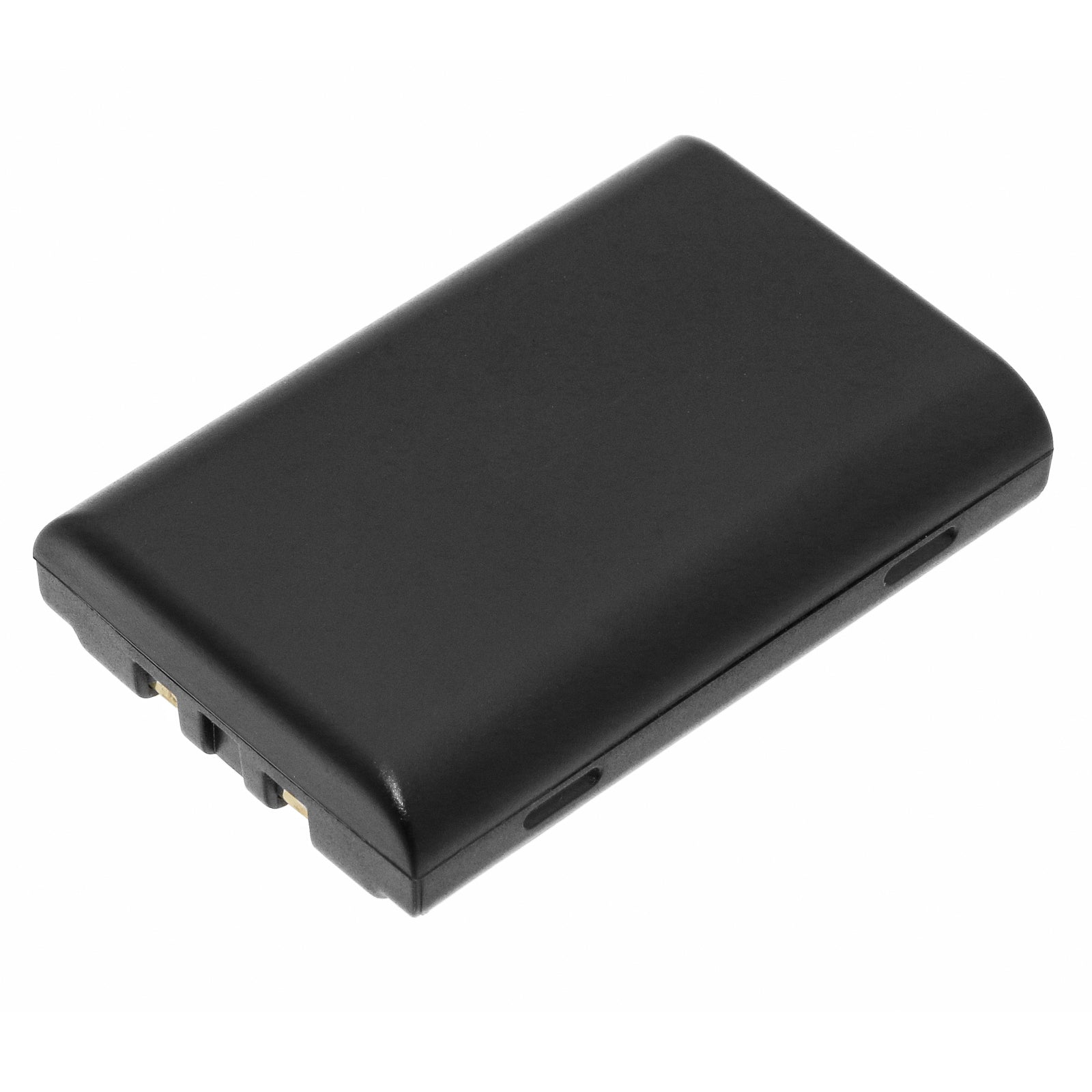 Li-ion, Medical Battery fits Roche Accu-chek-inform Blood Glucose, 3.7V, 1800mAh Medical Cameron Sino Technology Limited