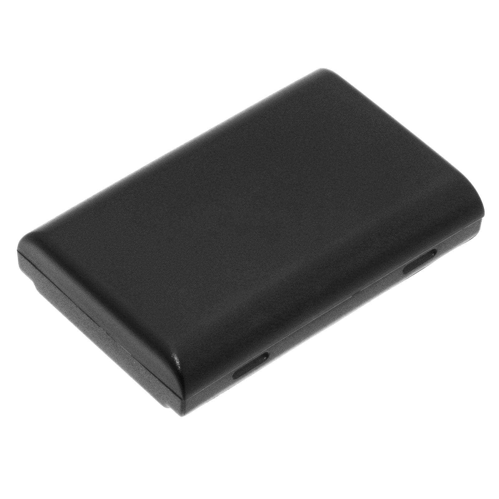 Li-ion, Medical Battery fits Roche Accu-chek-inform Blood Glucose, 3.7V, 1800mAh Medical Cameron Sino Technology Limited