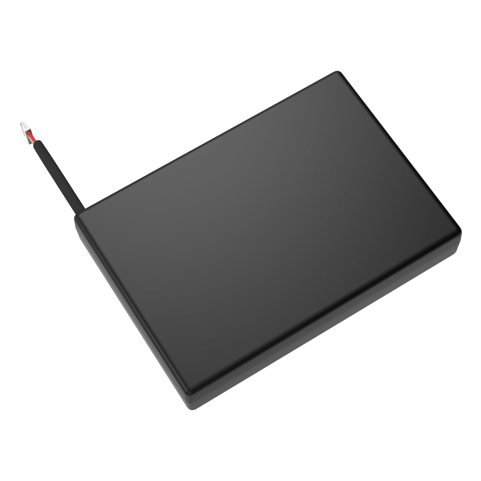 10.8V, Li-ion, 8550mAh, Battery fits Ring Ring power pack, 92.34Wh Home Security Camera Cameron Sino Technology Limited