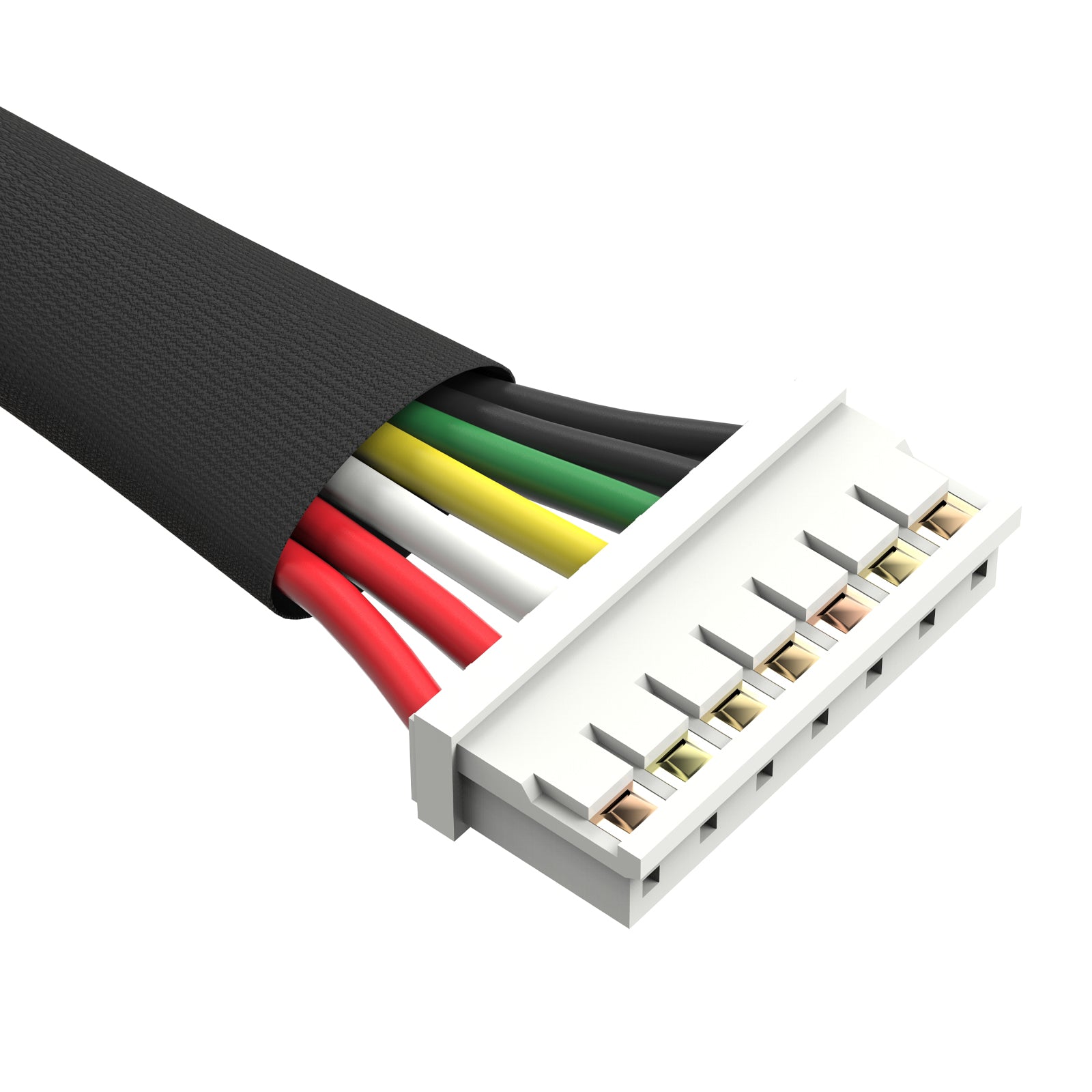 10.8V, Li-ion, 8550mAh, Battery fits Ring Ring power pack, 92.34Wh Home Security Camera Cameron Sino Technology Limited