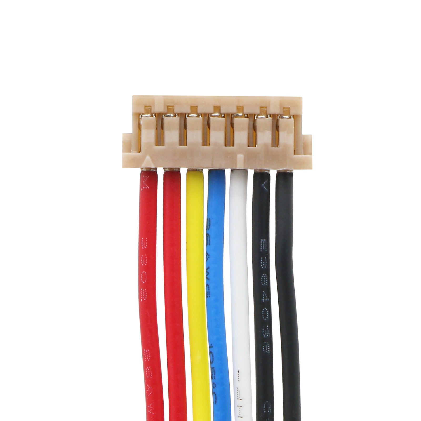 7.4V, Li-ion, 3600mAh, Battery fits DT Research DT390, 26.64Wh Tablet Cameron Sino Technology Limited