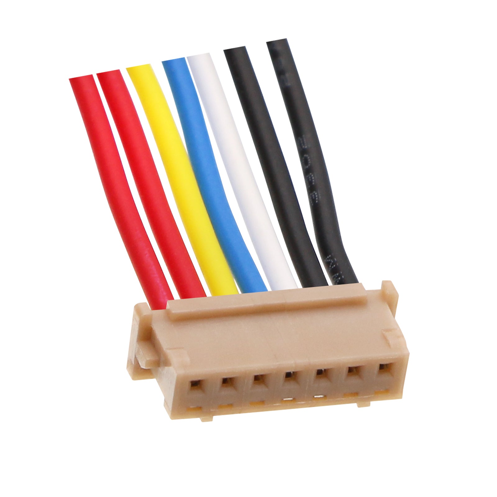 7.4V, Li-ion, 3600mAh, Battery fits DT Research DT390, 26.64Wh Tablet Cameron Sino Technology Limited