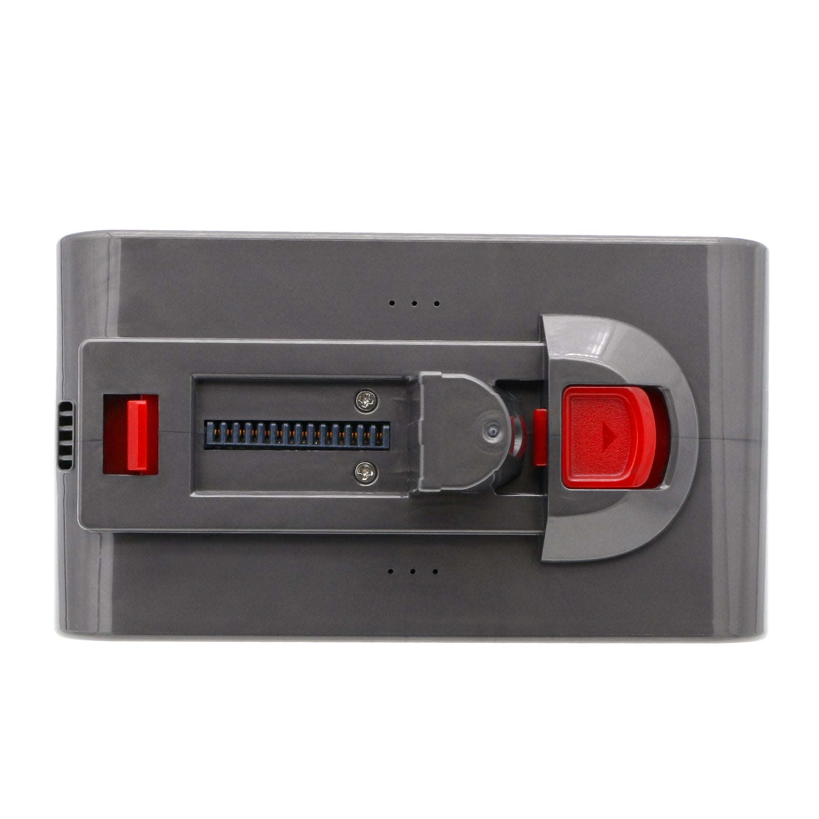 Li-ion, Vacuum Battery fits Redroad V17, 25.2V, 2500mAh Vacuum Cameron Sino Technology Limited