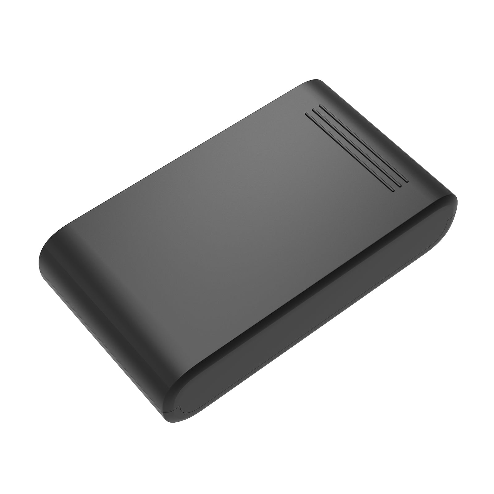 18V, Li-ion, 2000mAh, Battery fits Redmond RV-UR365, 36Wh Vacuum Cameron Sino Technology Limited