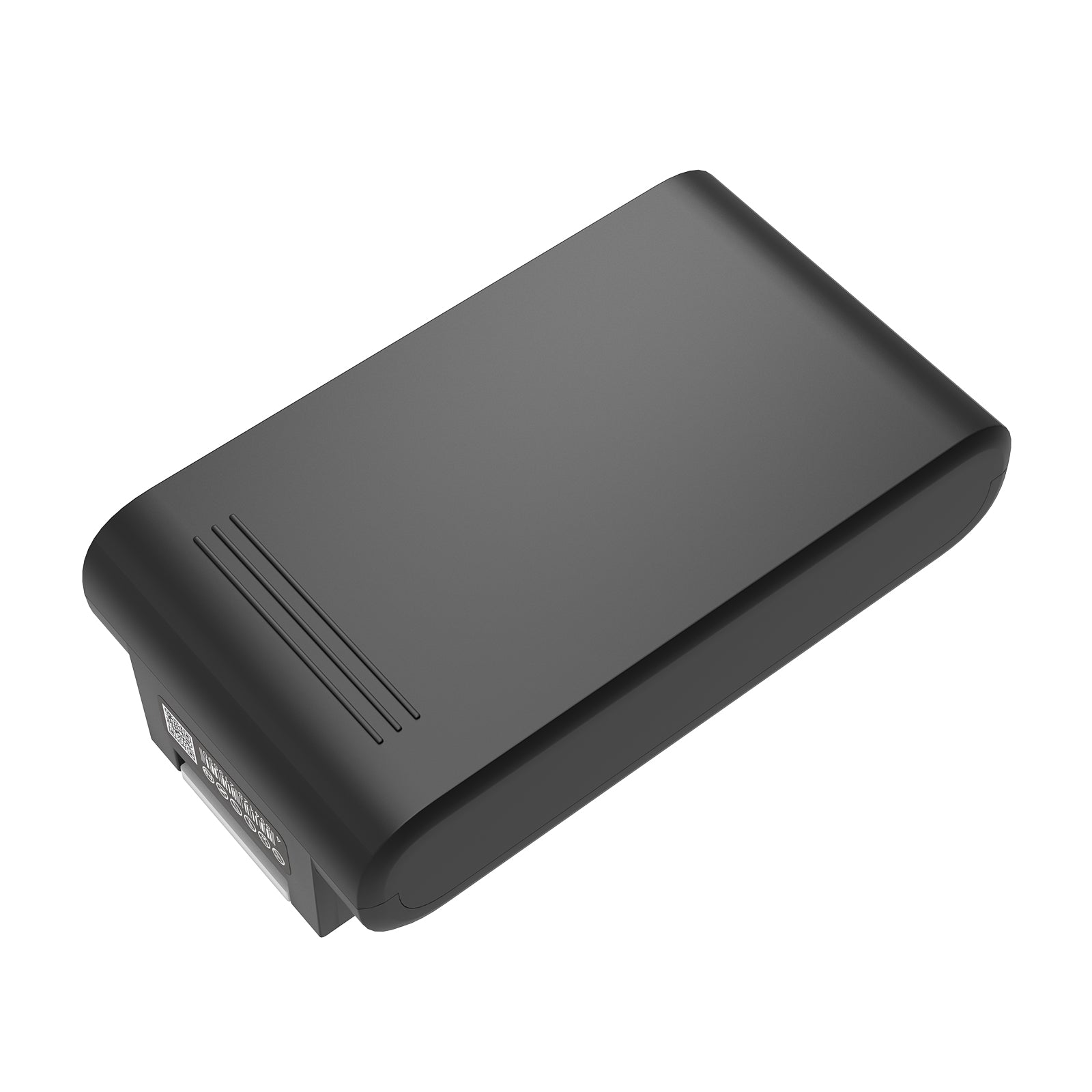 18V, Li-ion, 2000mAh, Battery fits Redmond RV-UR365, 36Wh Vacuum Cameron Sino Technology Limited