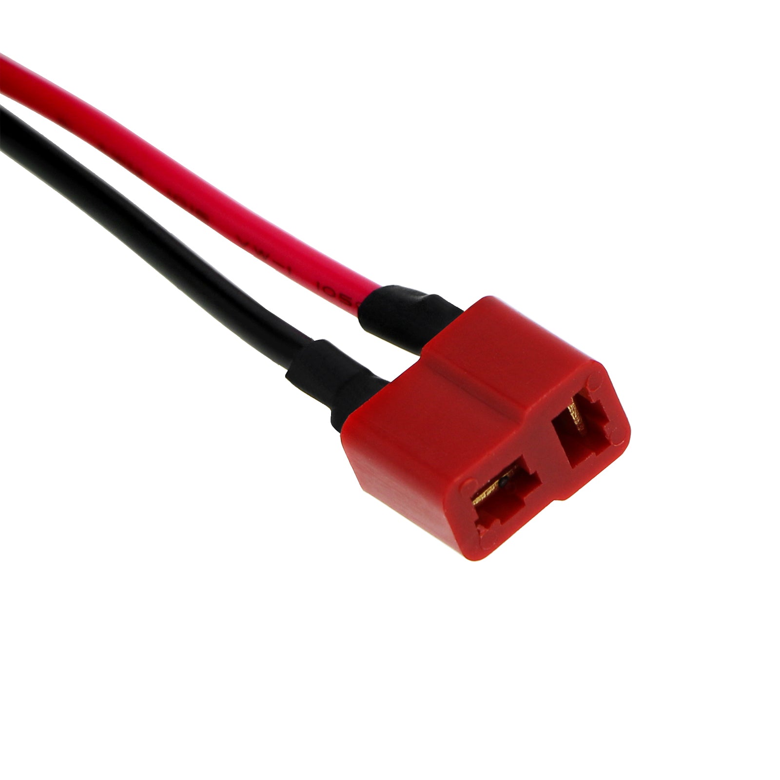 Li-ion, Electric Scooter Battery fits Razor Ripstik Electric Caster Board, 22.2V, 2600mAh Electric Scooter Cameron Sino Technology Limited