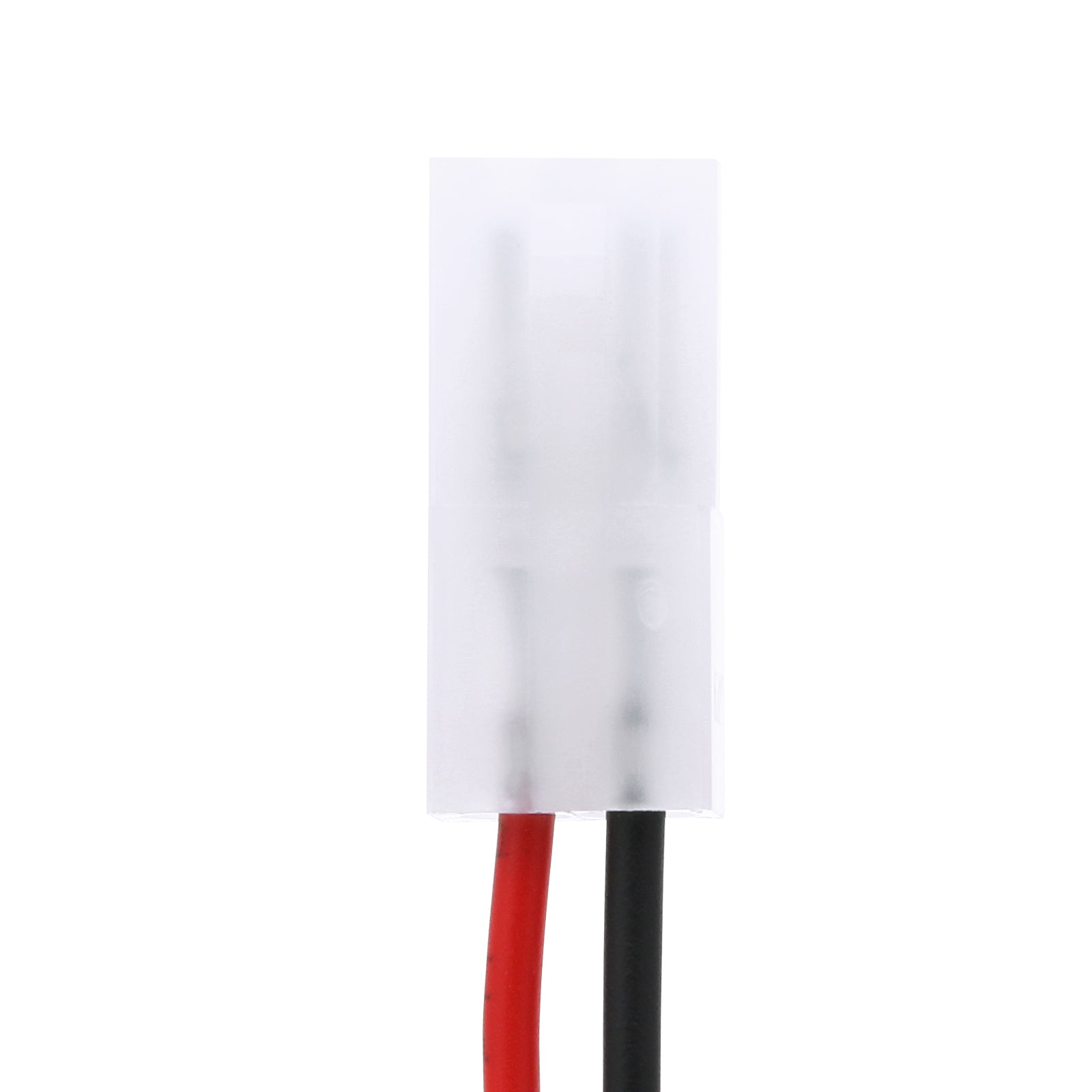Li-ion, Vacuum Battery fits Elektronika 7a, Robzone Roomy Gold, 14.4V, 2600mAh Vacuum Cameron Sino Technology Limited