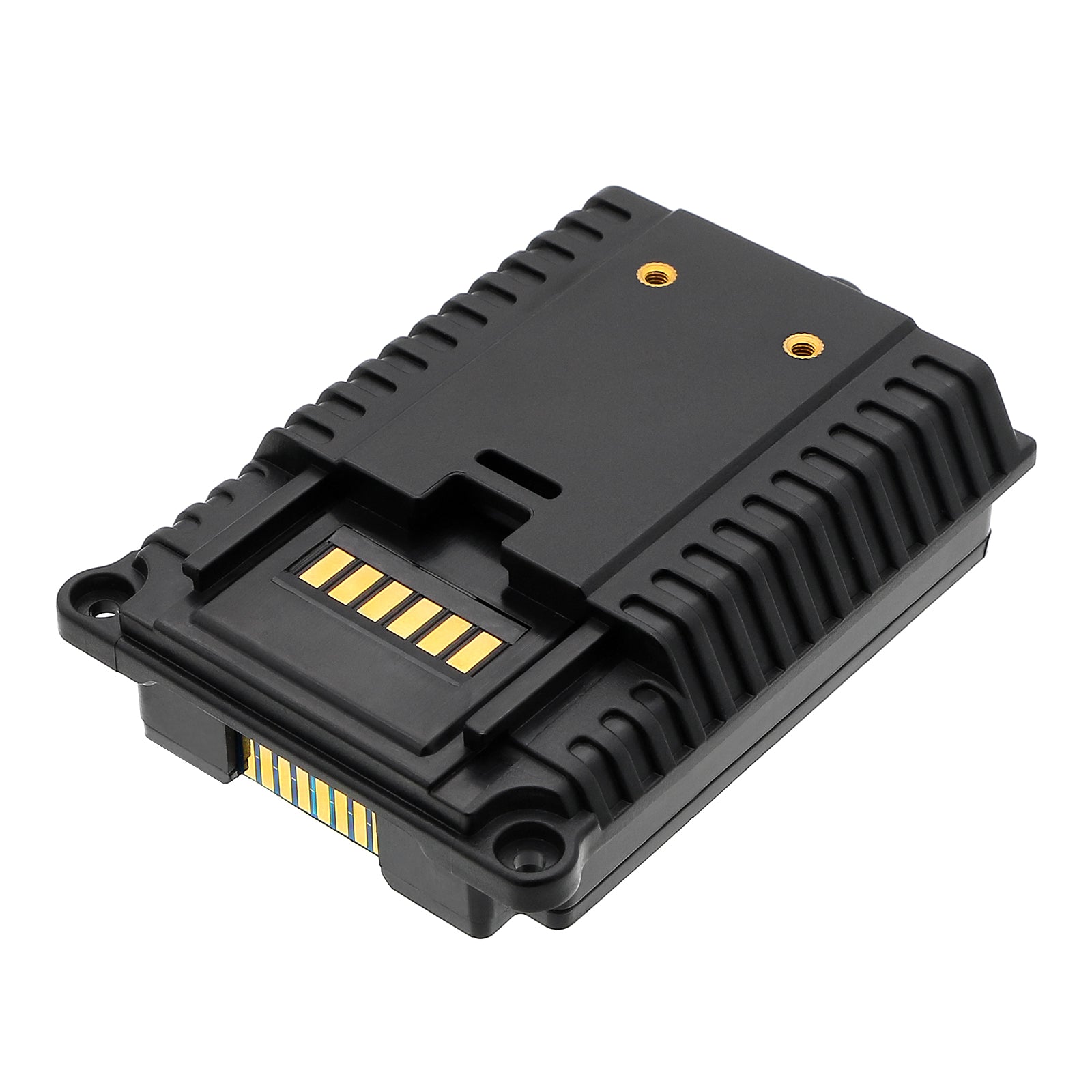 7.4V, Li-ion, 1800mAh, Battery fits RAE Systems RAE029-0695000, RAELink 3 Mesh, 13.32Wh Equipment, Survey, Test Cameron Sino Technology Limited