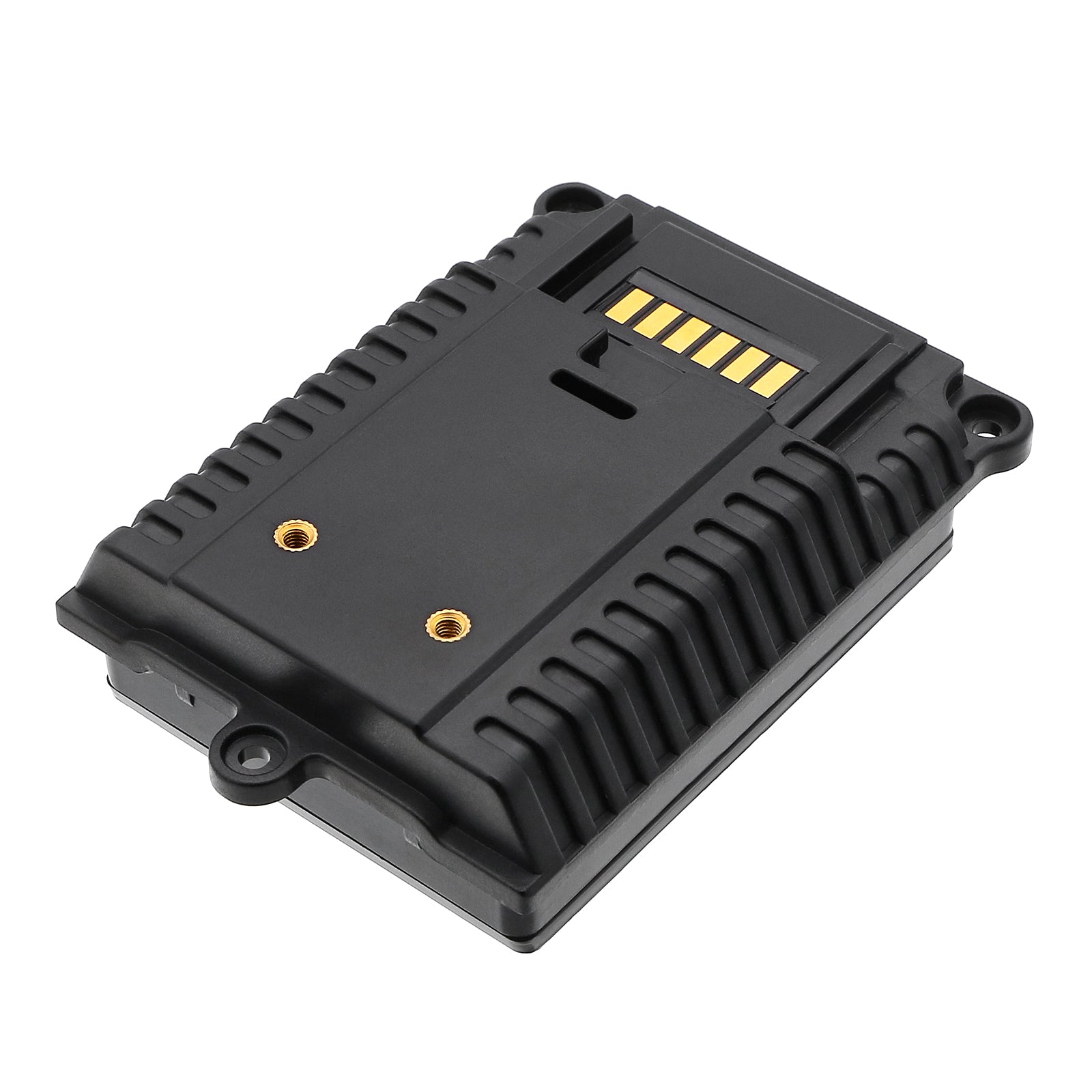 7.4V, Li-ion, 1800mAh, Battery fits RAE Systems RAE029-0695000, RAELink 3 Mesh, 13.32Wh Equipment, Survey, Test Cameron Sino Technology Limited