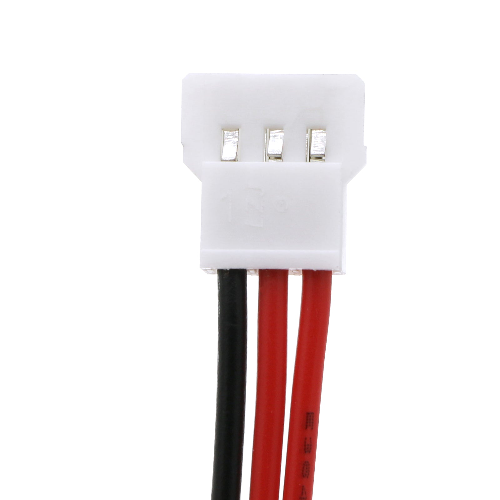 Ni-MH, Equipment, Survey, Test Battery fits Rae Systems Multirae Plus, Multirae Qrae, 4.8V, 2000mAh Equipment, Survey, Test Cameron Sino Technology Limited