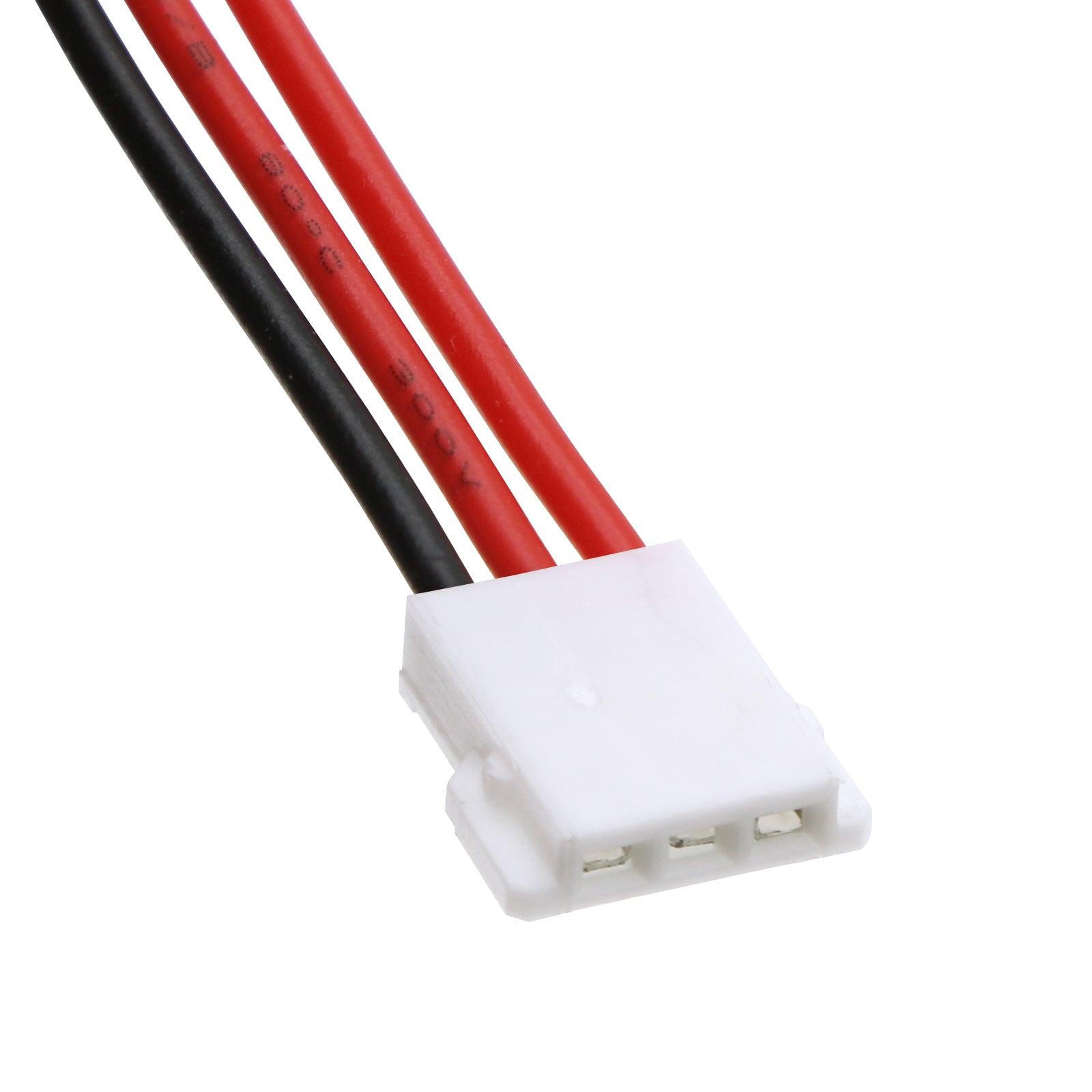 Ni-MH, Equipment, Survey, Test Battery fits Rae Systems Multirae Plus, Multirae Qrae, 4.8V, 2000mAh Equipment, Survey, Test Cameron Sino Technology Limited