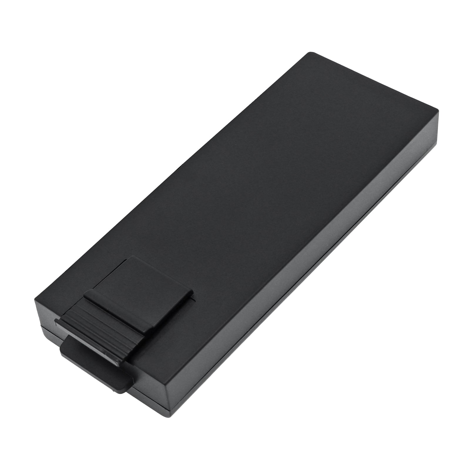 12V, Li-MnO2, 4200mAh, Battery fits Progetti Rescue Sam Defibrillator, 50.4Wh Medical Cameron Sino Technology Limited