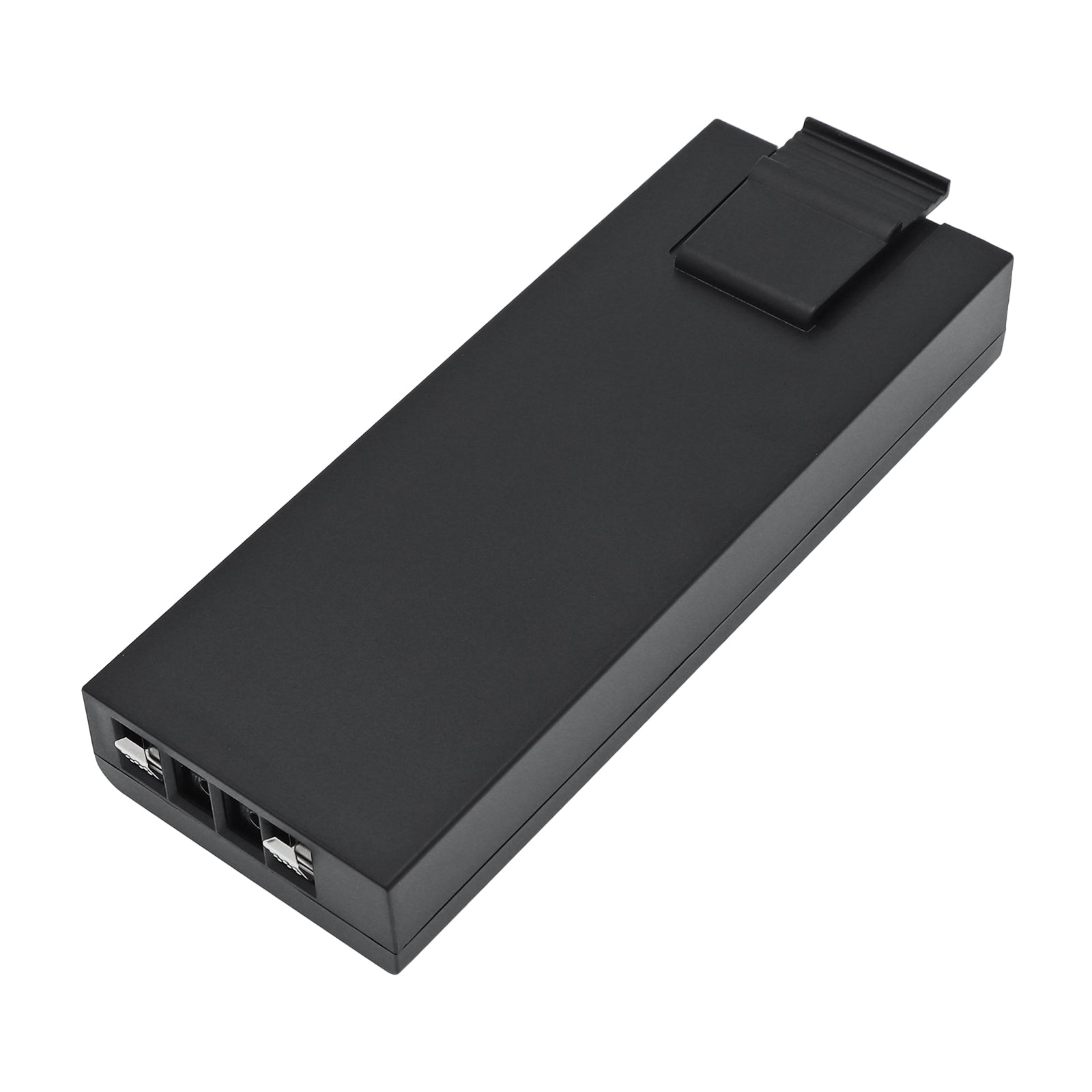 12V, Li-MnO2, 4200mAh, Battery fits Progetti Rescue Sam Defibrillator, 50.4Wh Medical Cameron Sino Technology Limited
