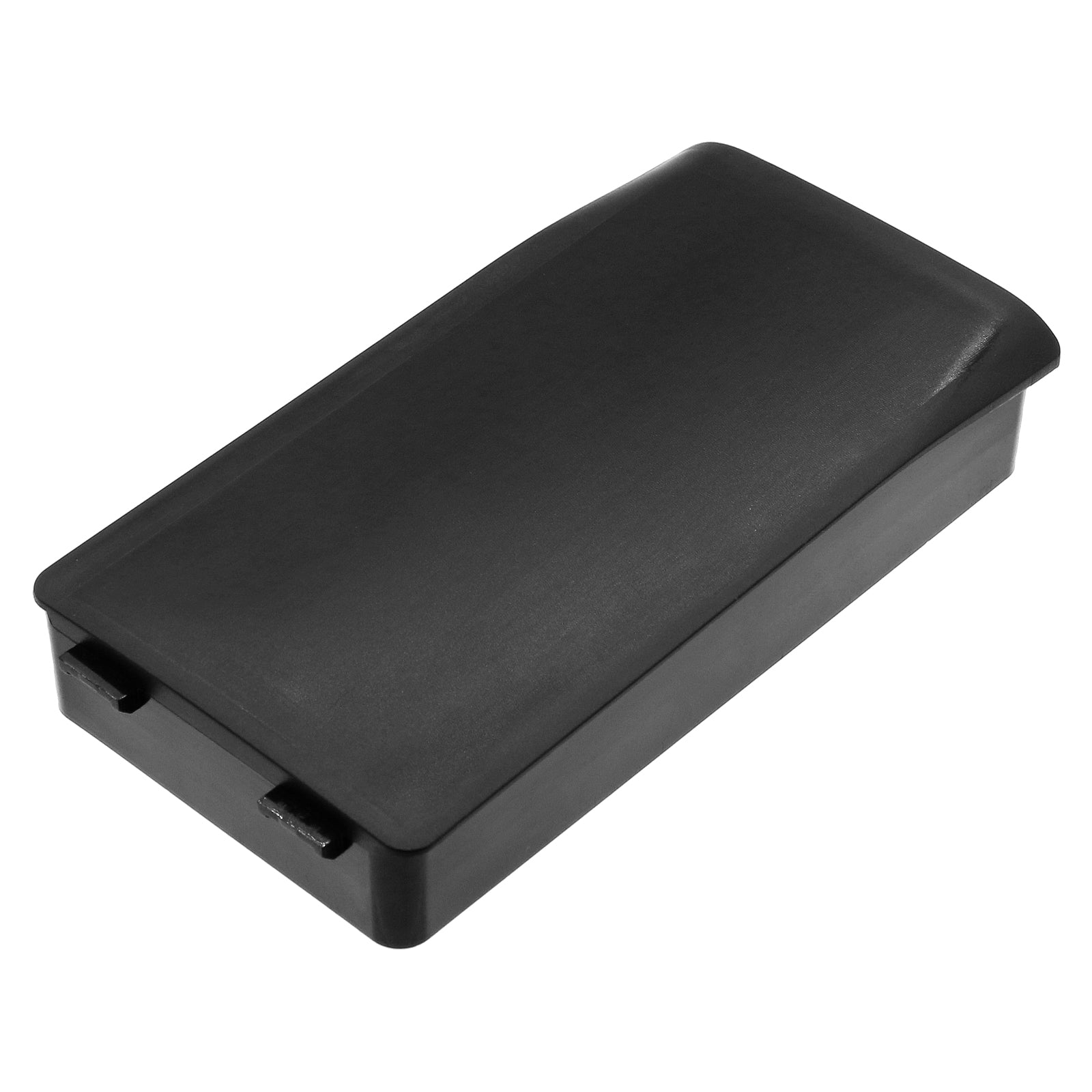 Li-ion, Barcode Scanner Battery fits Rgis 610-190040, Rm-1, 3.7V, 5400mAh Barcode Scanner Cameron Sino Technology Limited