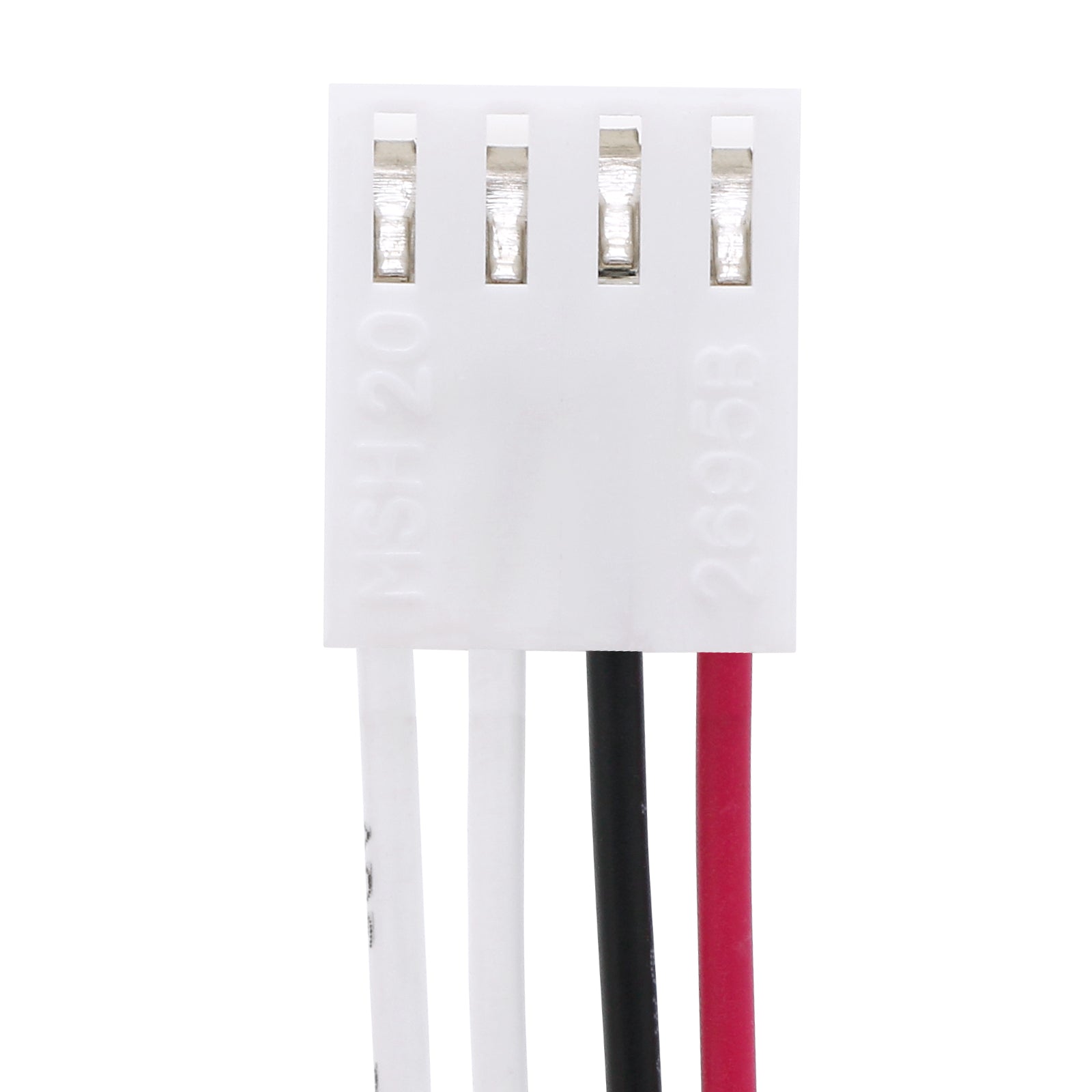 7.2V, Ni-MH, 2500mAh, Battery fits Rigel Uni-Sim Vital Signs Simulator, 18Wh Medical Cameron Sino Technology Limited