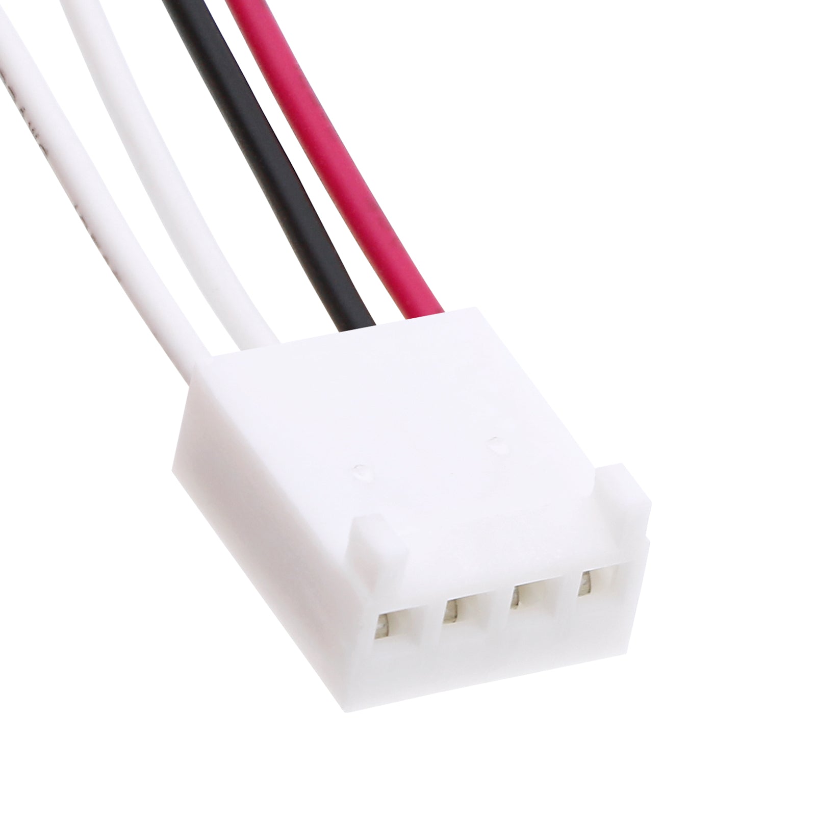 7.2V, Ni-MH, 2500mAh, Battery fits Rigel Uni-Sim Vital Signs Simulator, 18Wh Medical Cameron Sino Technology Limited