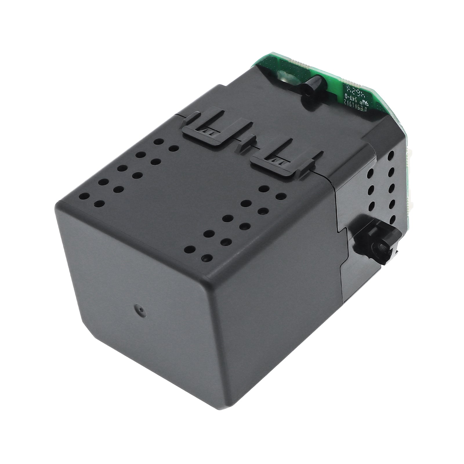 21.6V, Li-ion, 4000mAh, Battery fits Roborock F25, F25 LT, 86.4Wh Vacuum Cameron Sino Technology Limited