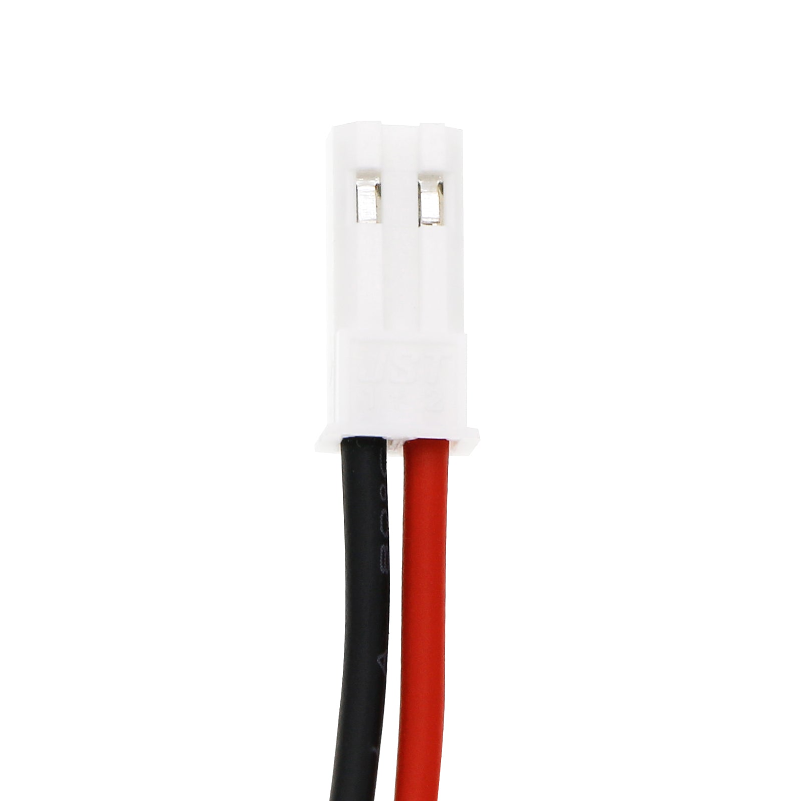 7.4V, Li-ion, 7800mAh, Battery fits Reinecker Mezzo, 57.72Wh Electronic Magnifier Cameron Sino Technology Limited