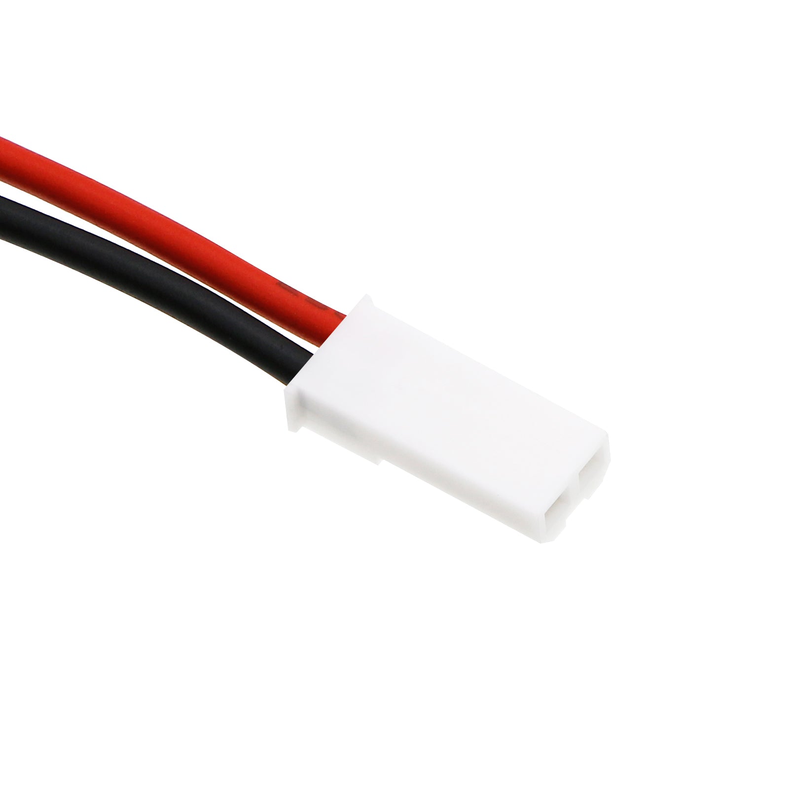 7.4V, Li-ion, 7800mAh, Battery fits Reinecker Mezzo, 57.72Wh Electronic Magnifier Cameron Sino Technology Limited