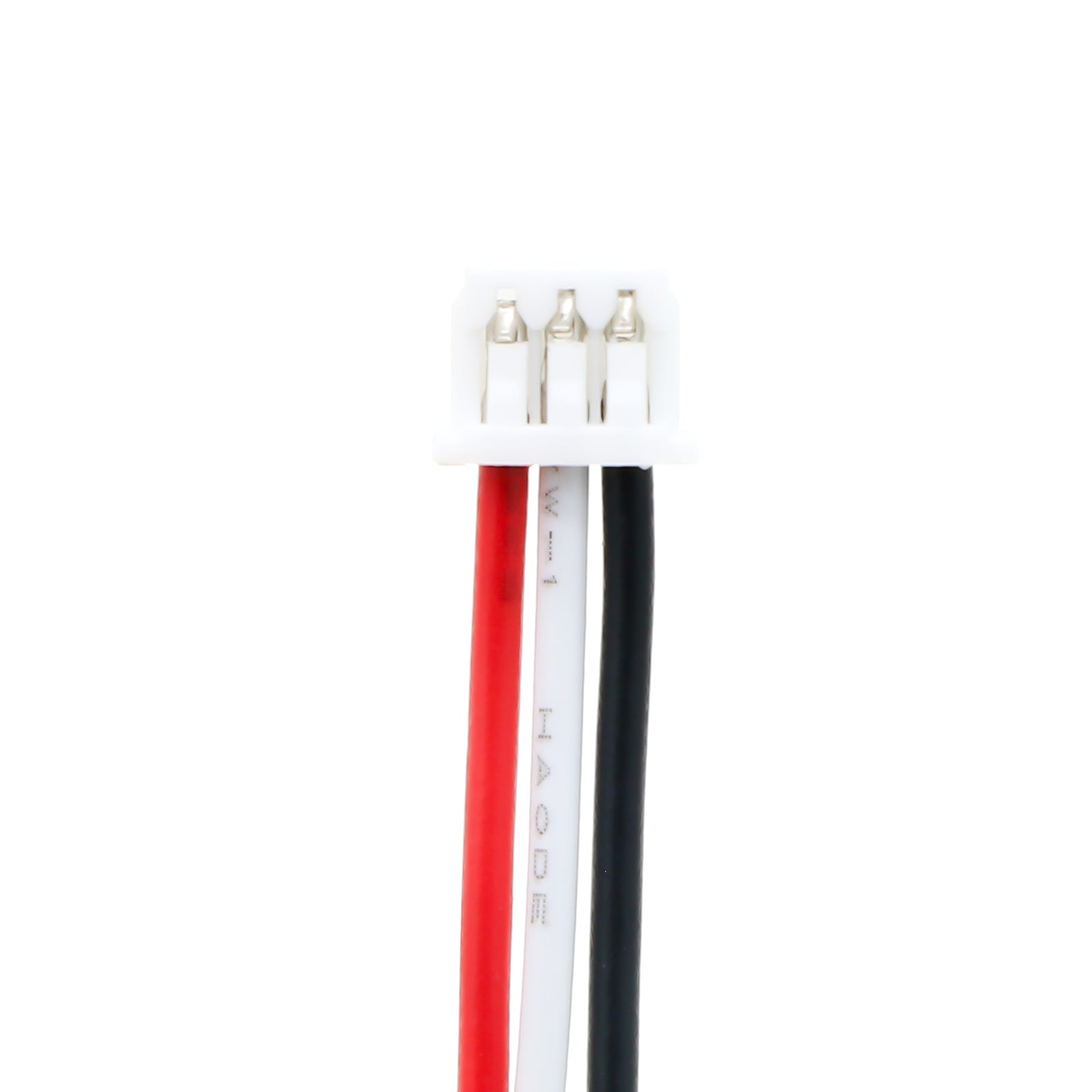 Ring 5AT2S7 Alarm Keypad Battery 2000mAh 3.7V Alarm System Cameron Sino Technology Limited
