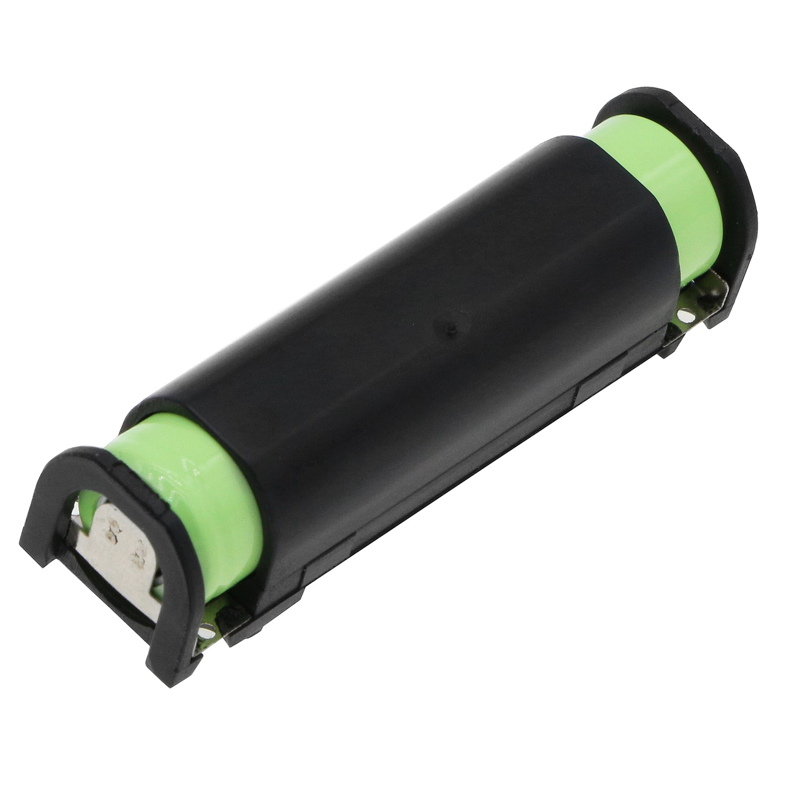 Ni-MH, Equipment, Survey, Test Battery fits Rki 49-1609rk, Gx-2009, 1.2V, 1000mAh Equipment, Survey, Test Cameron Sino Technology Limited