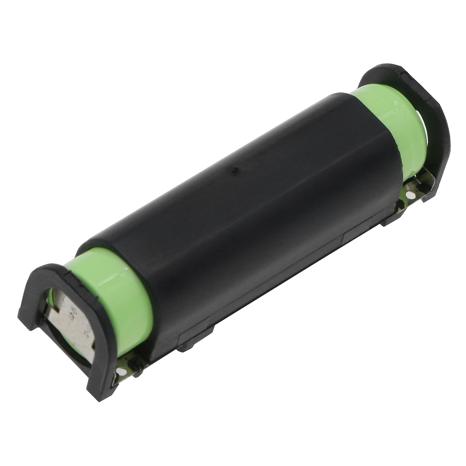 Ni-MH, Equipment, Survey, Test Battery fits Rki 49-1609rk, Gx-2009, 1.2V, 1000mAh Equipment, Survey, Test Cameron Sino Technology Limited