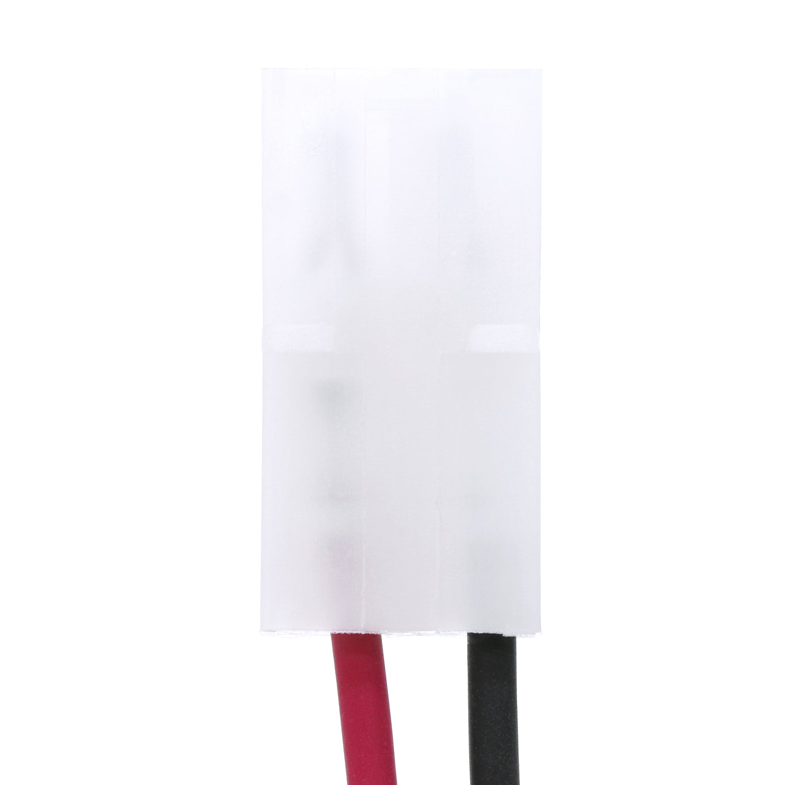 Ni-MH, Flashlight Battery fits Rzb Leuchten Ehss, 6.0V, 5000mAh Flashlight Cameron Sino Technology Limited