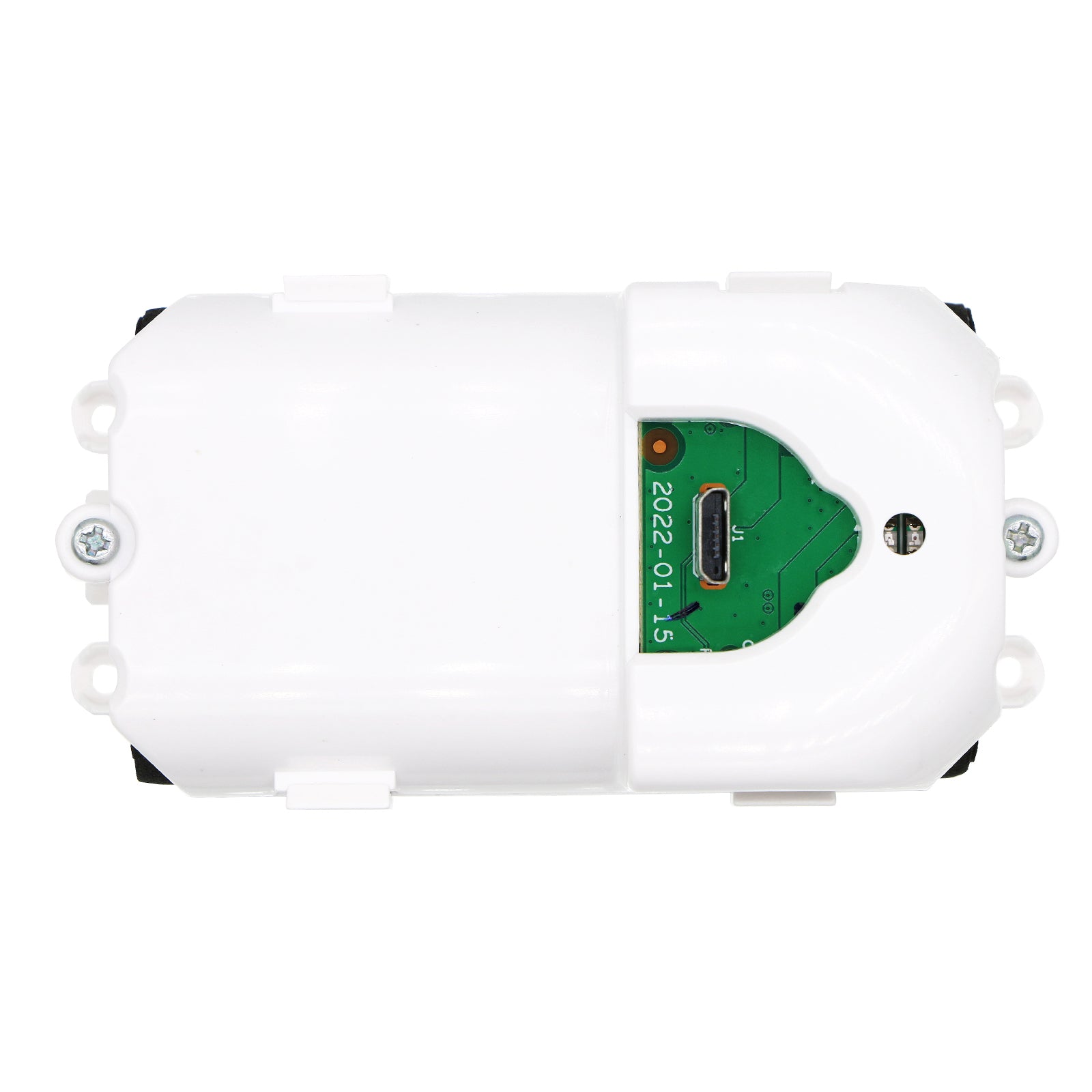 Li-ion, Home Security Camera Battery fits Reolink Argus 3 Pro, 3.7V, 6000mAh Home Security Camera Cameron Sino Technology Limited